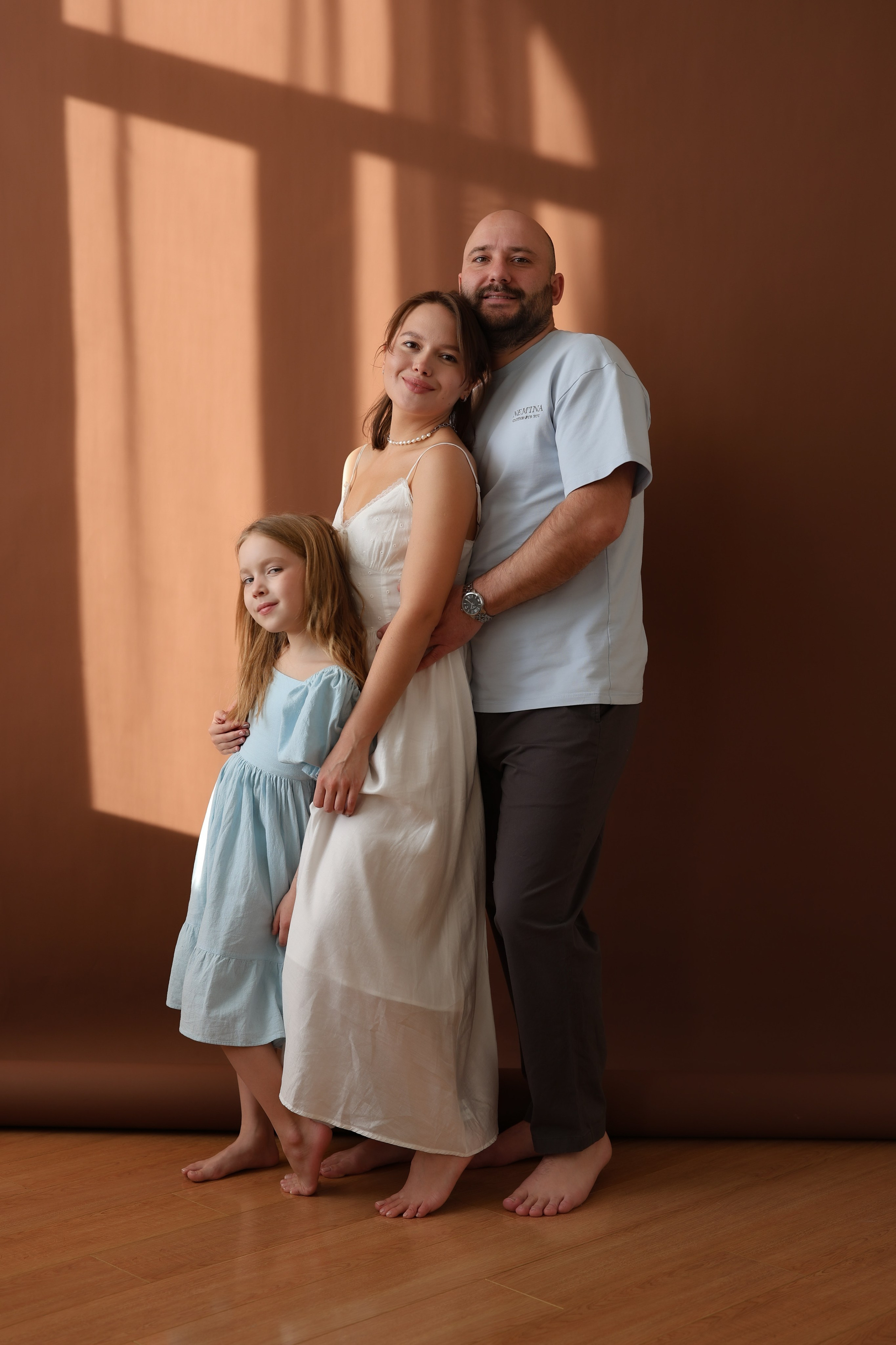 Семейные. Фотограф Стыркина Марина г. Новосибирск. Я СНИМАЮ Индивидуальные, Lovestory, Свадьбы, Семейные и контент для бизнеса