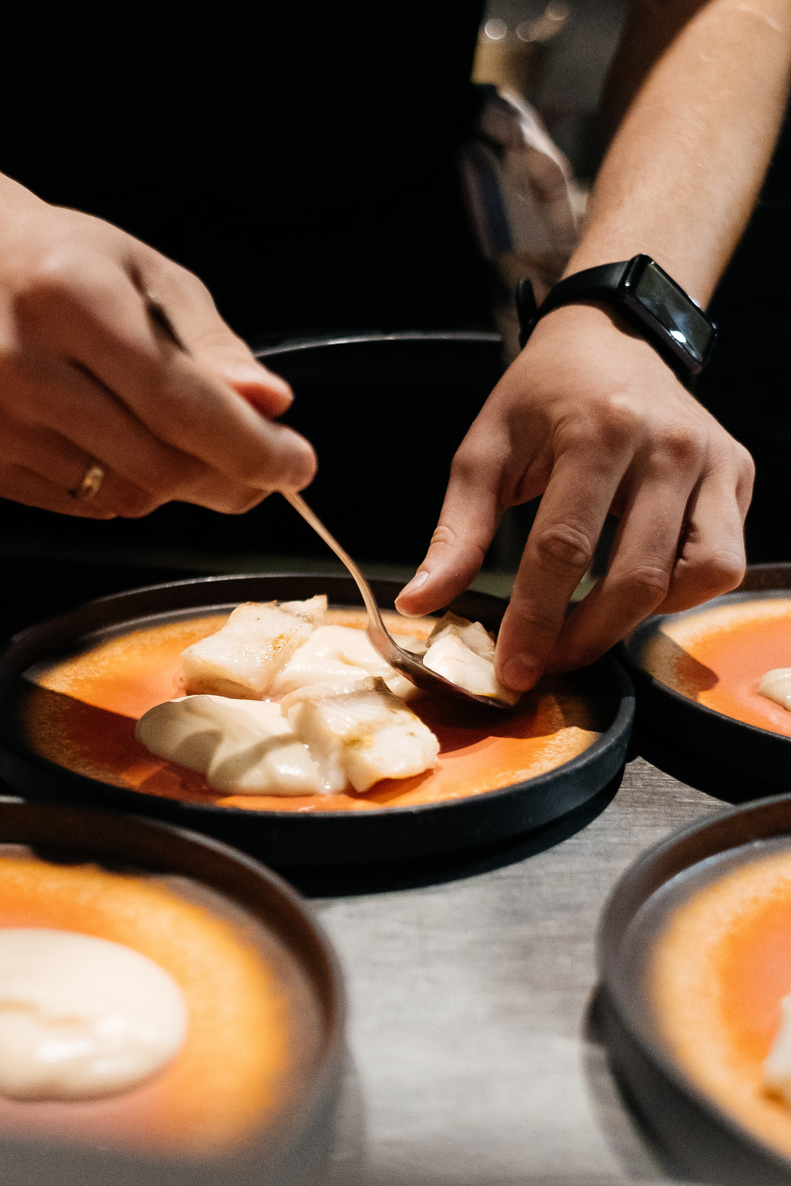 Бар «List». Фотограф Кемерово | Сергей