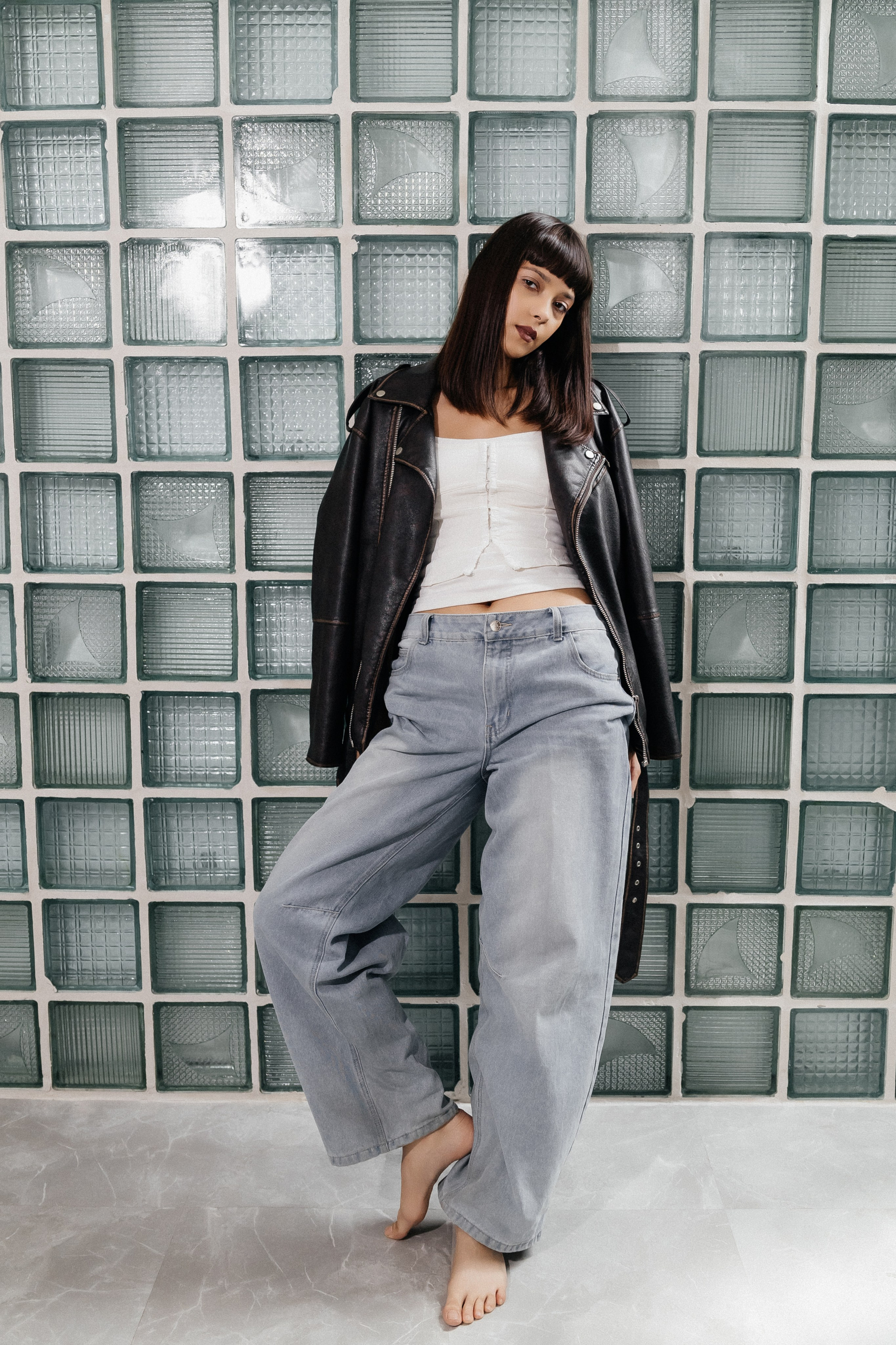 Ксюша. Фотограф Кемерово | Сергей