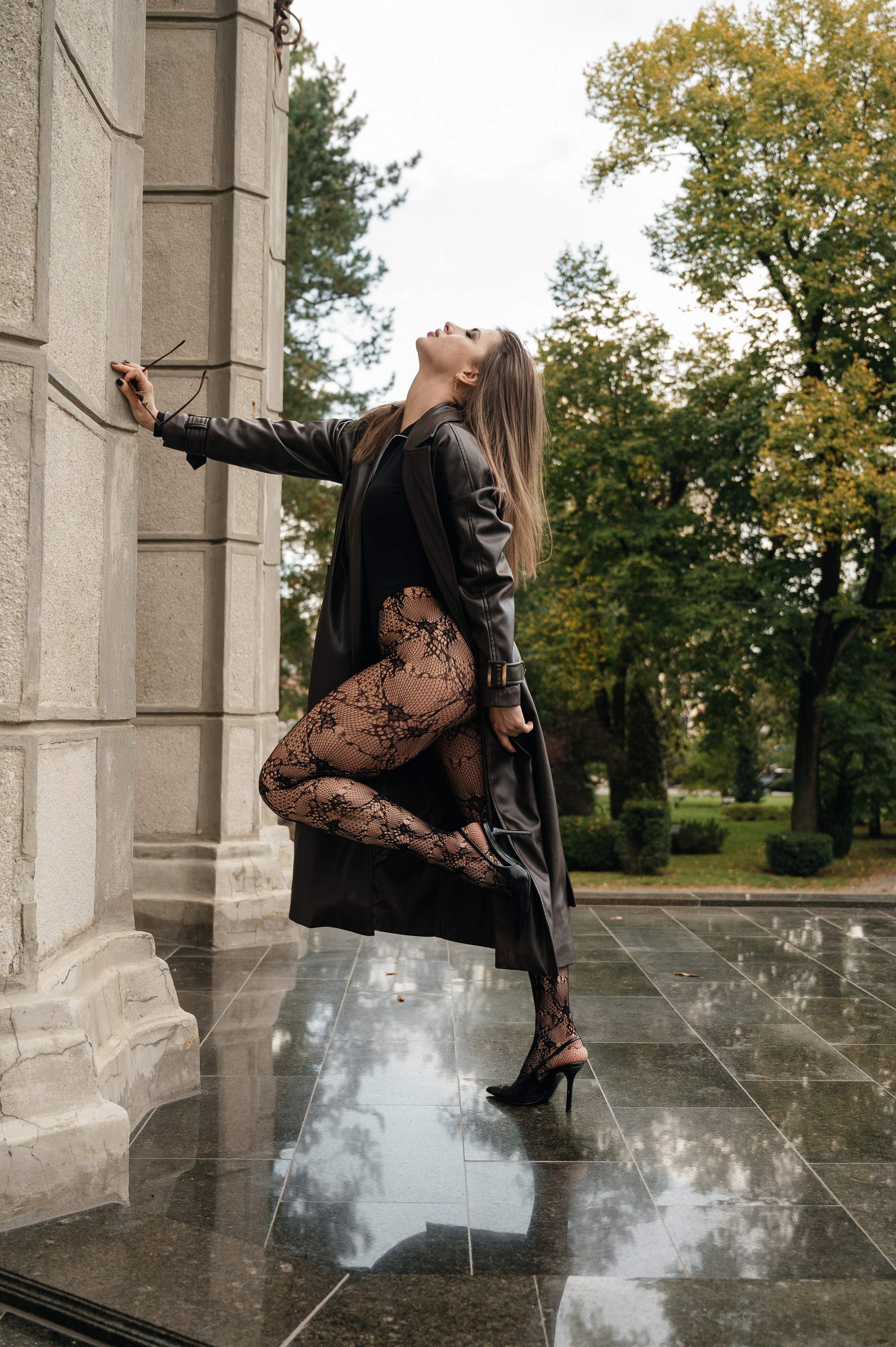 Ира. Свадебный и семейный фотограф в Краснодаре Алина Мельник