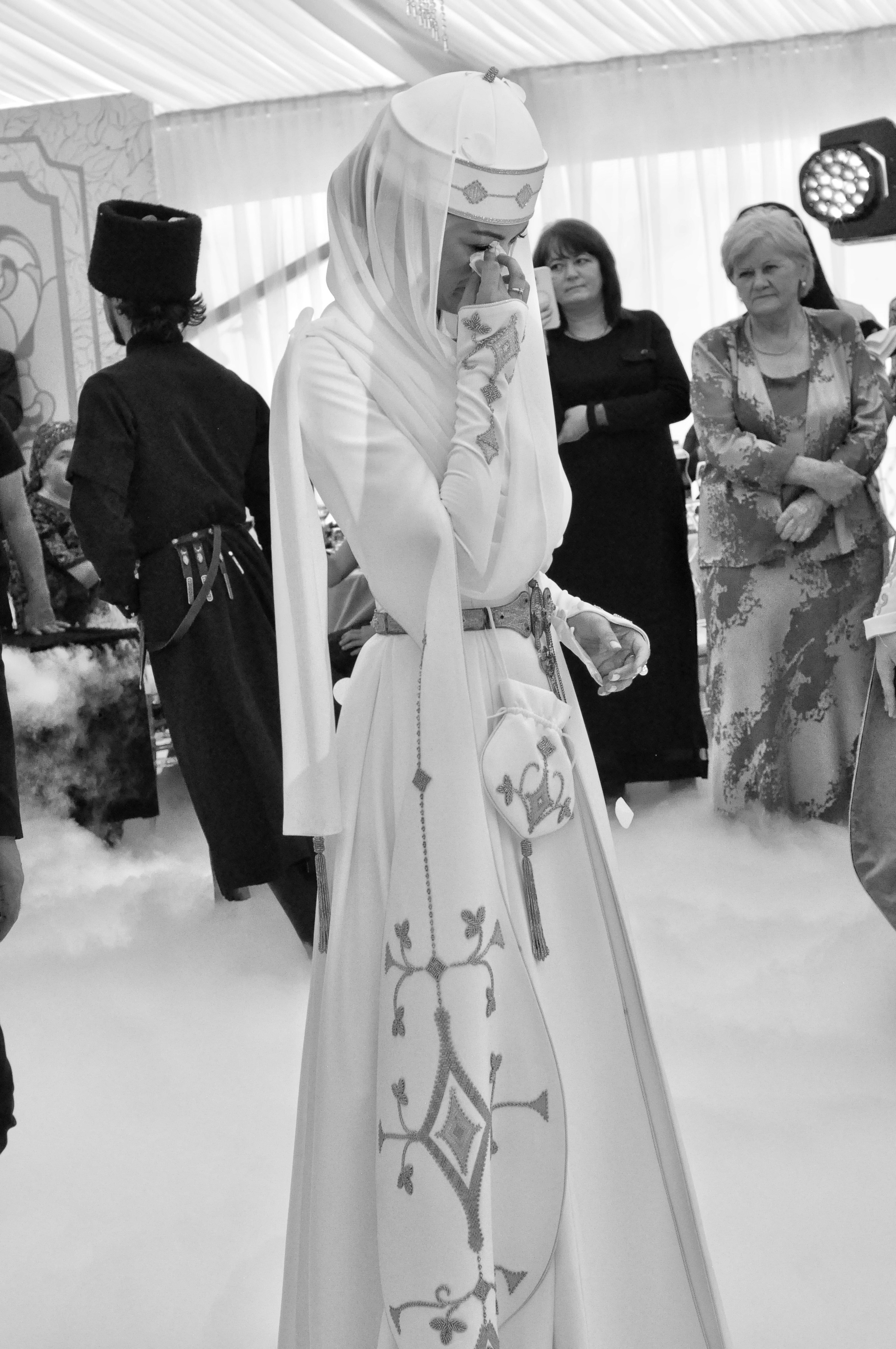 Услуги/прайс. Главная