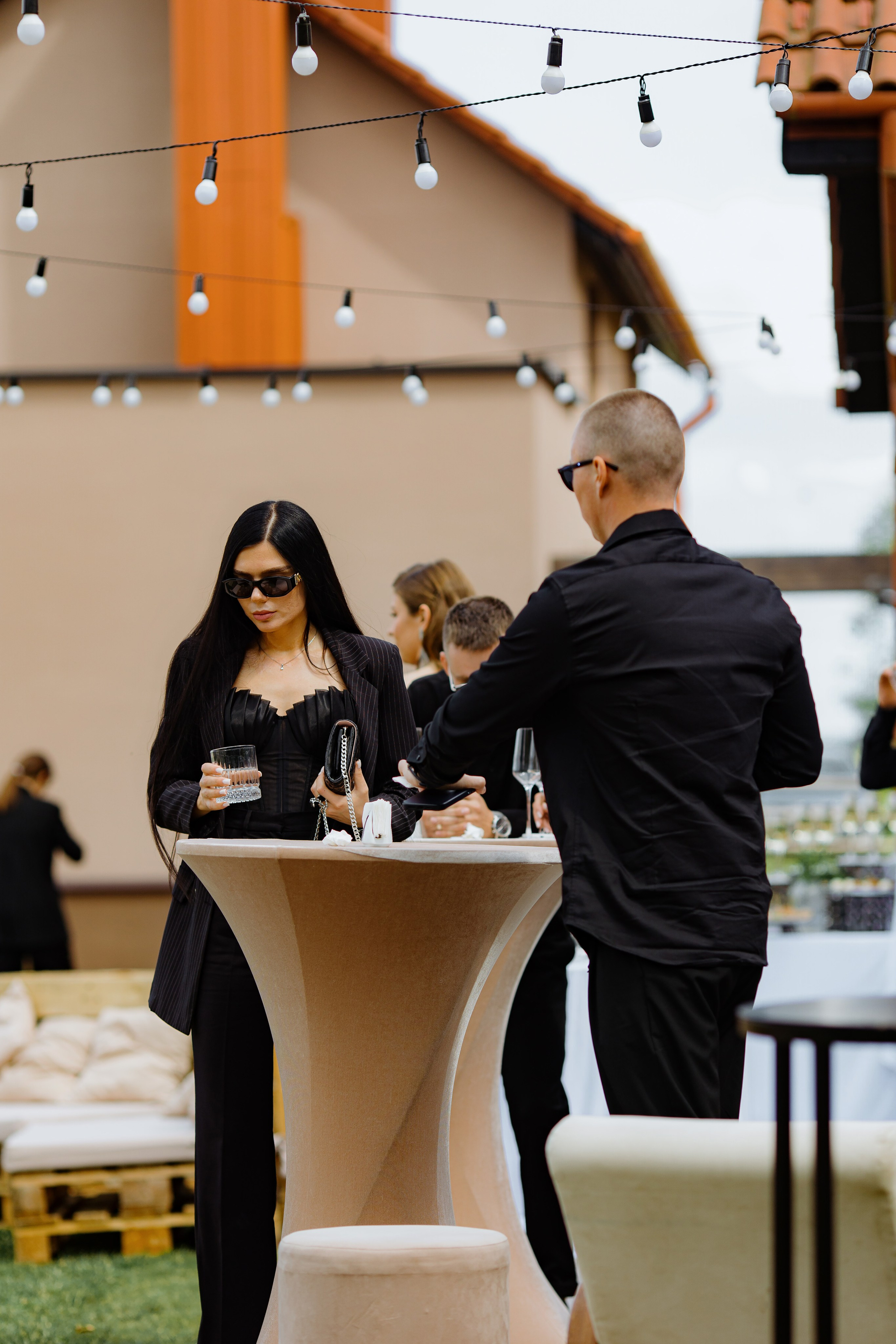 Влад и Алена | 2024. Свадебный фотограф и видеографы Минск