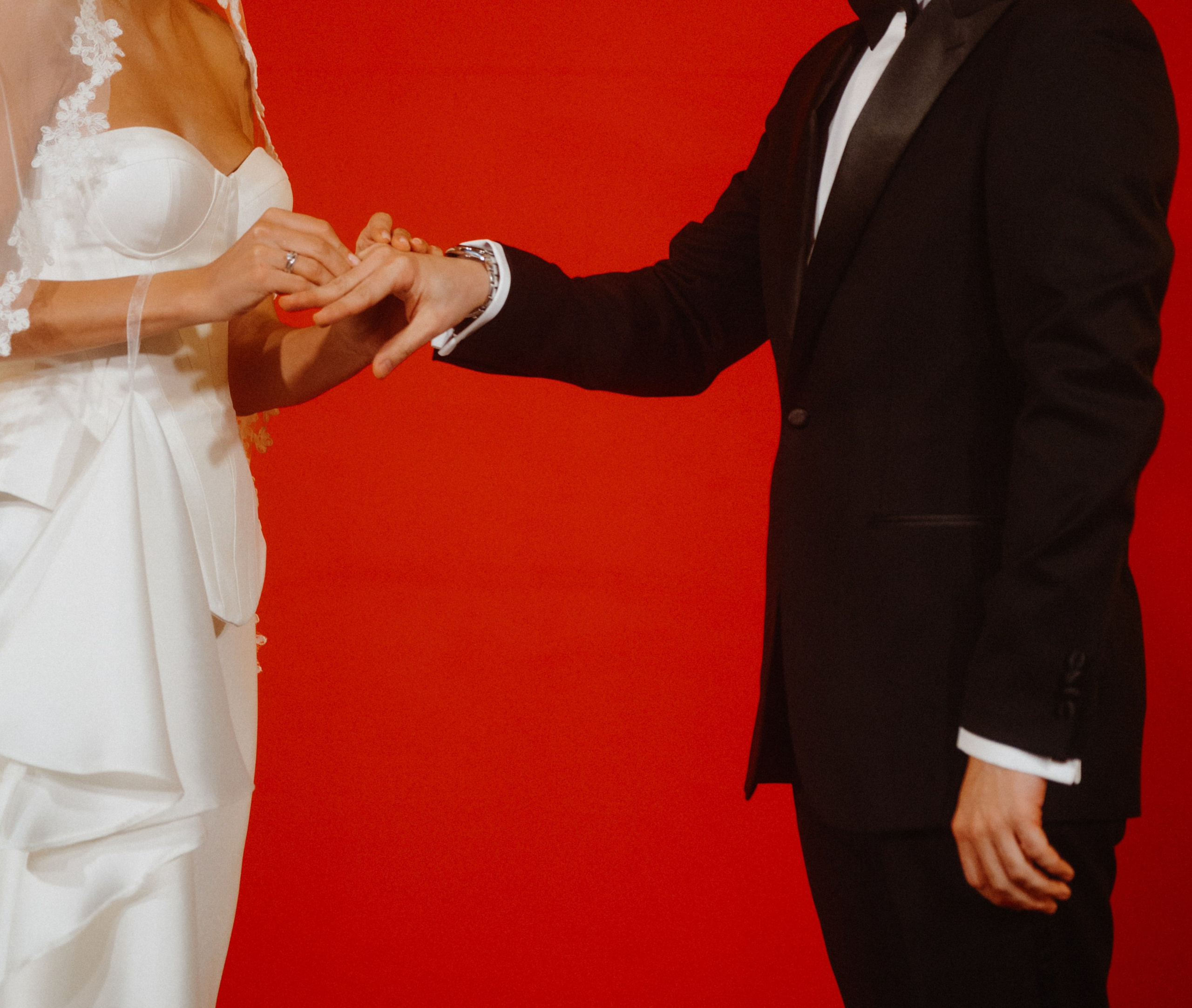 Свадебный фотограф Саша Базенко