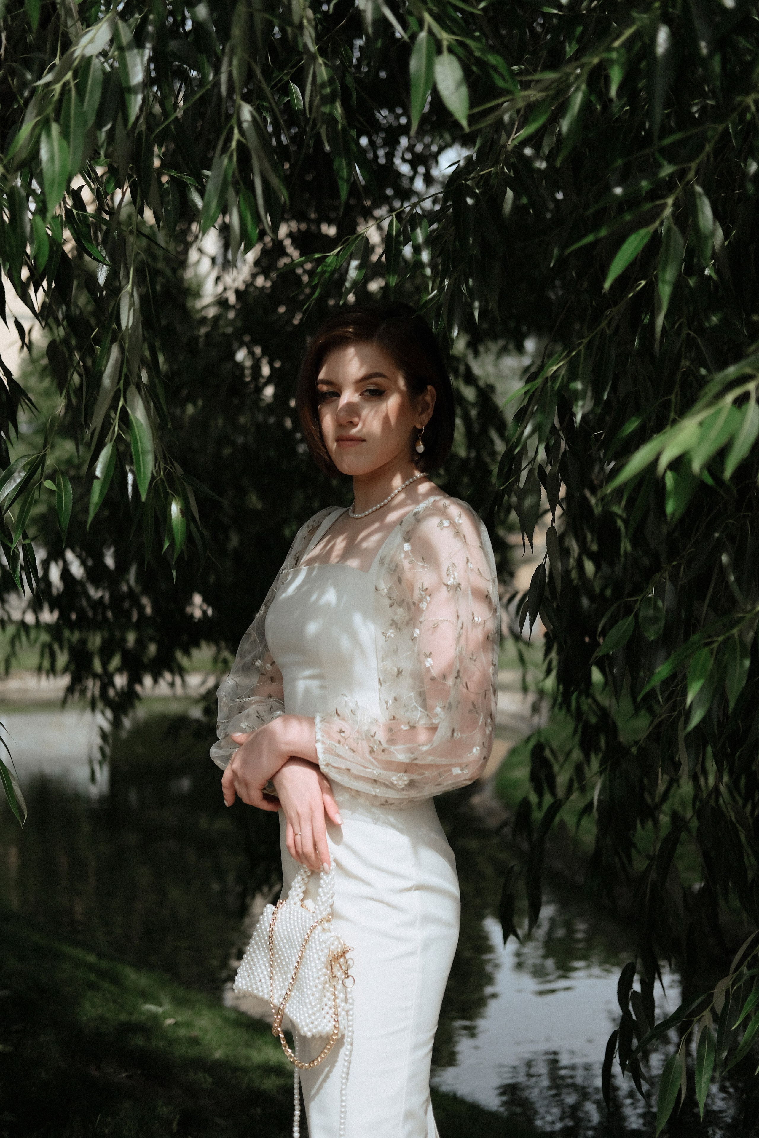 Лера и Дима. Свадебный и портретный фотограф в Санкт-Петербурге Варламова Татьяна