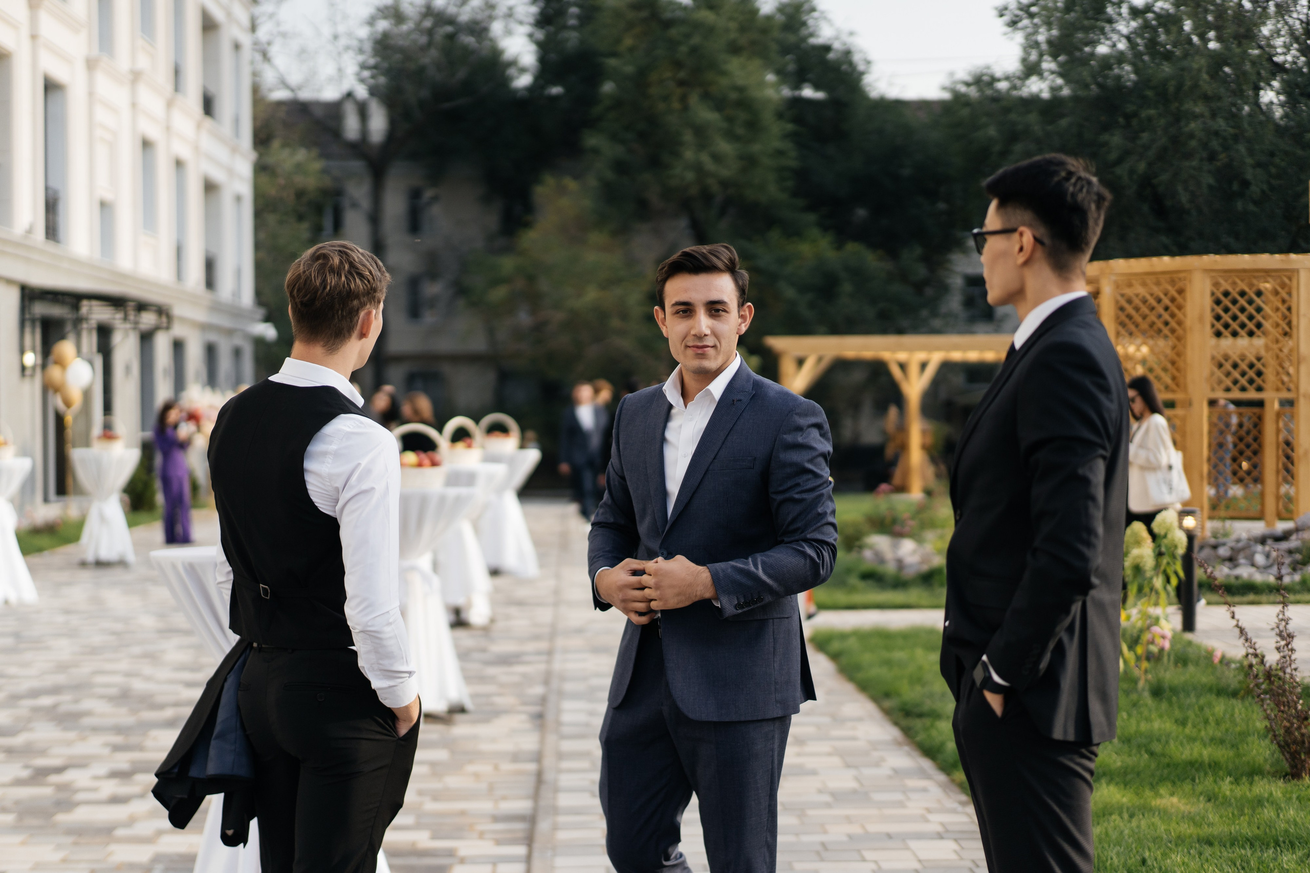 Saba group. Свадебный фотограф алматы Шожебаев Кайрат