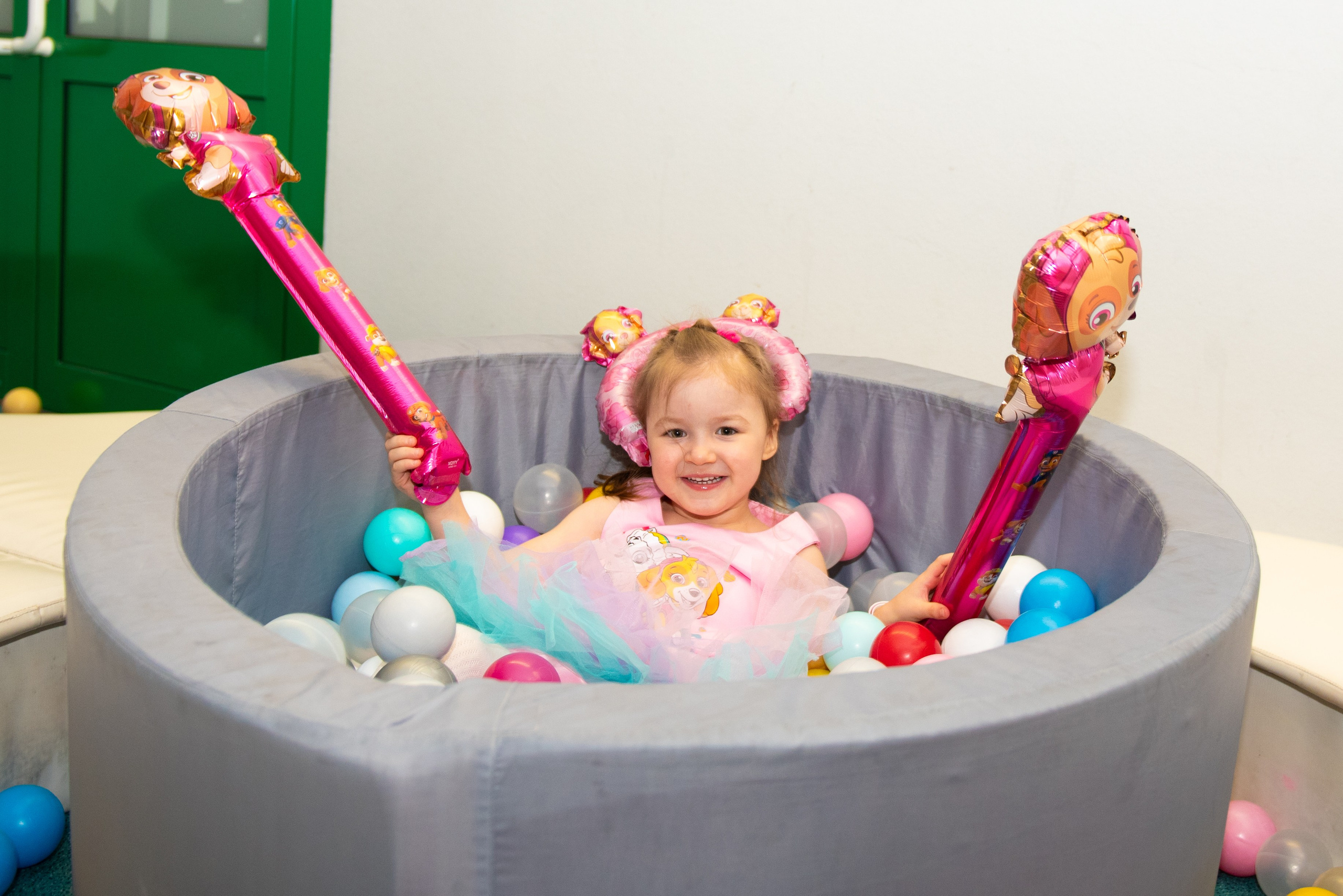 Репортажные. Портретный фотограф в Казани Тумурзина Камила