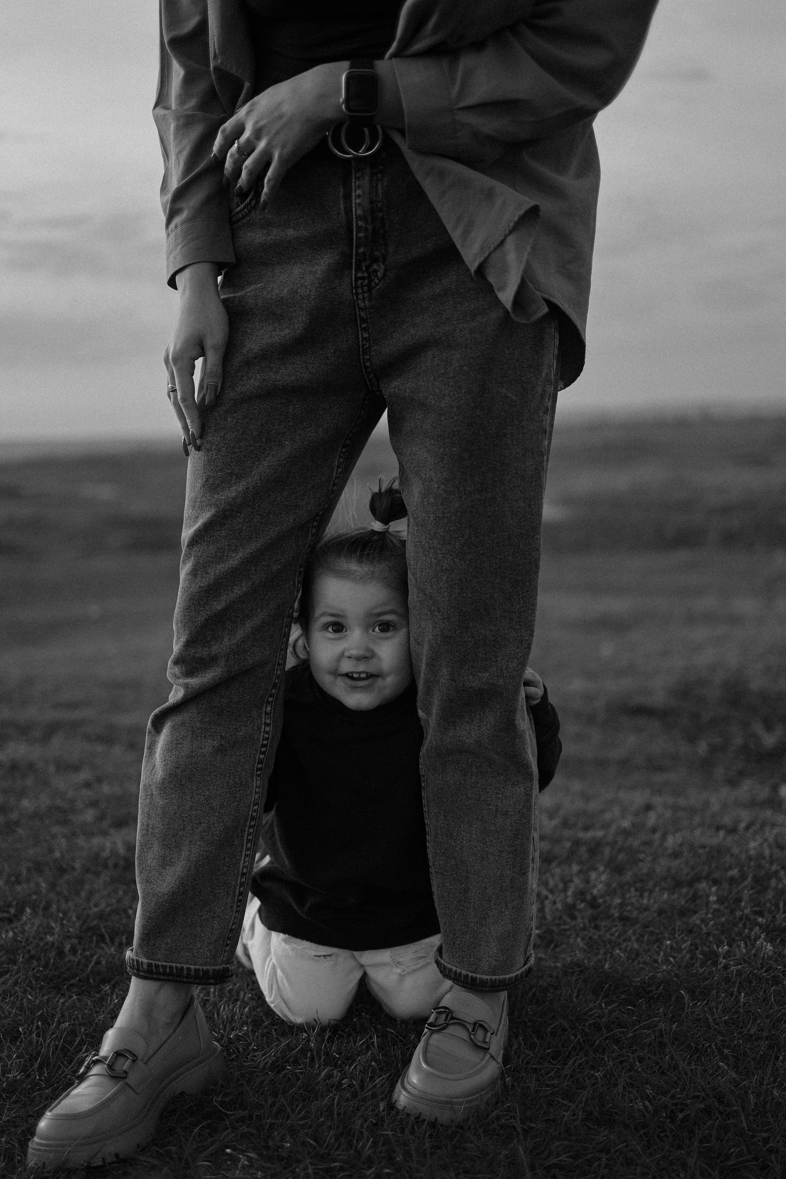 Бесконечно. Свадебный и семейный фотограф Волгоград Наталья Алексеева