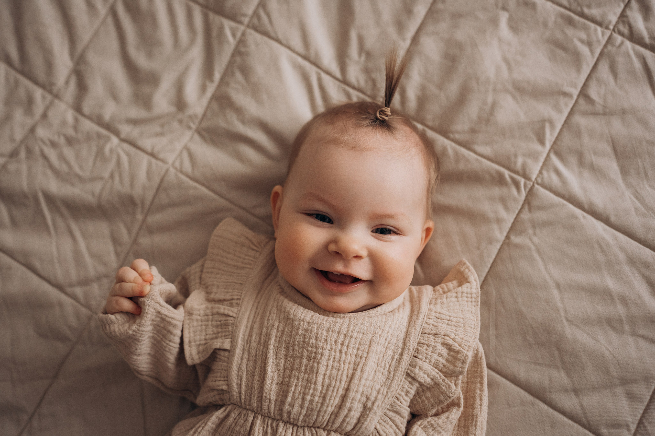 Семейные истории. Фотограф Новорожденных в Москве. Семейные истории в стиле LIFE