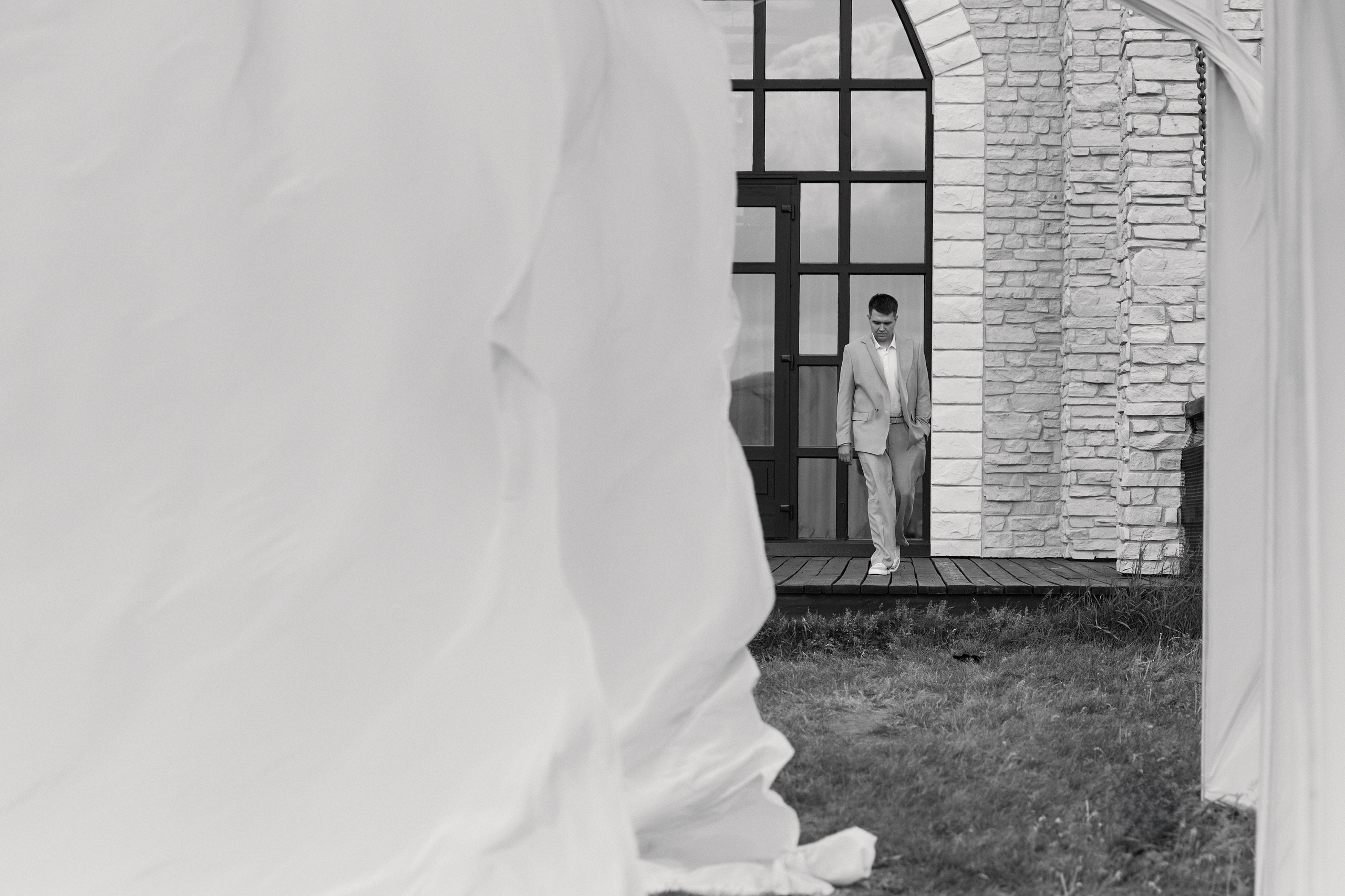 Посмотреть серию. Свадебный и семейный фотограф в Красноярске Тряпчев Павел