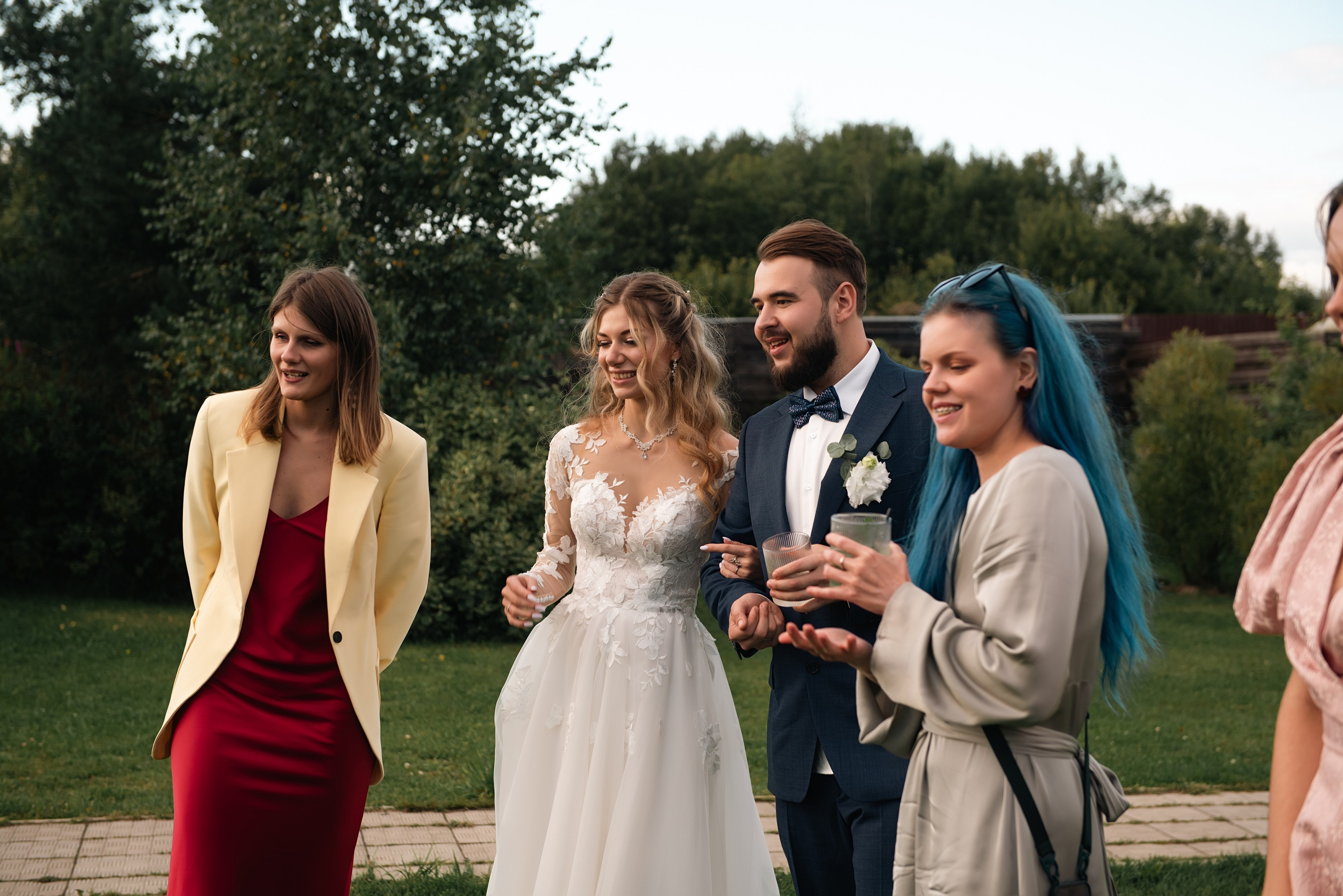 Ранчо. Фотограф, визажист. Москва