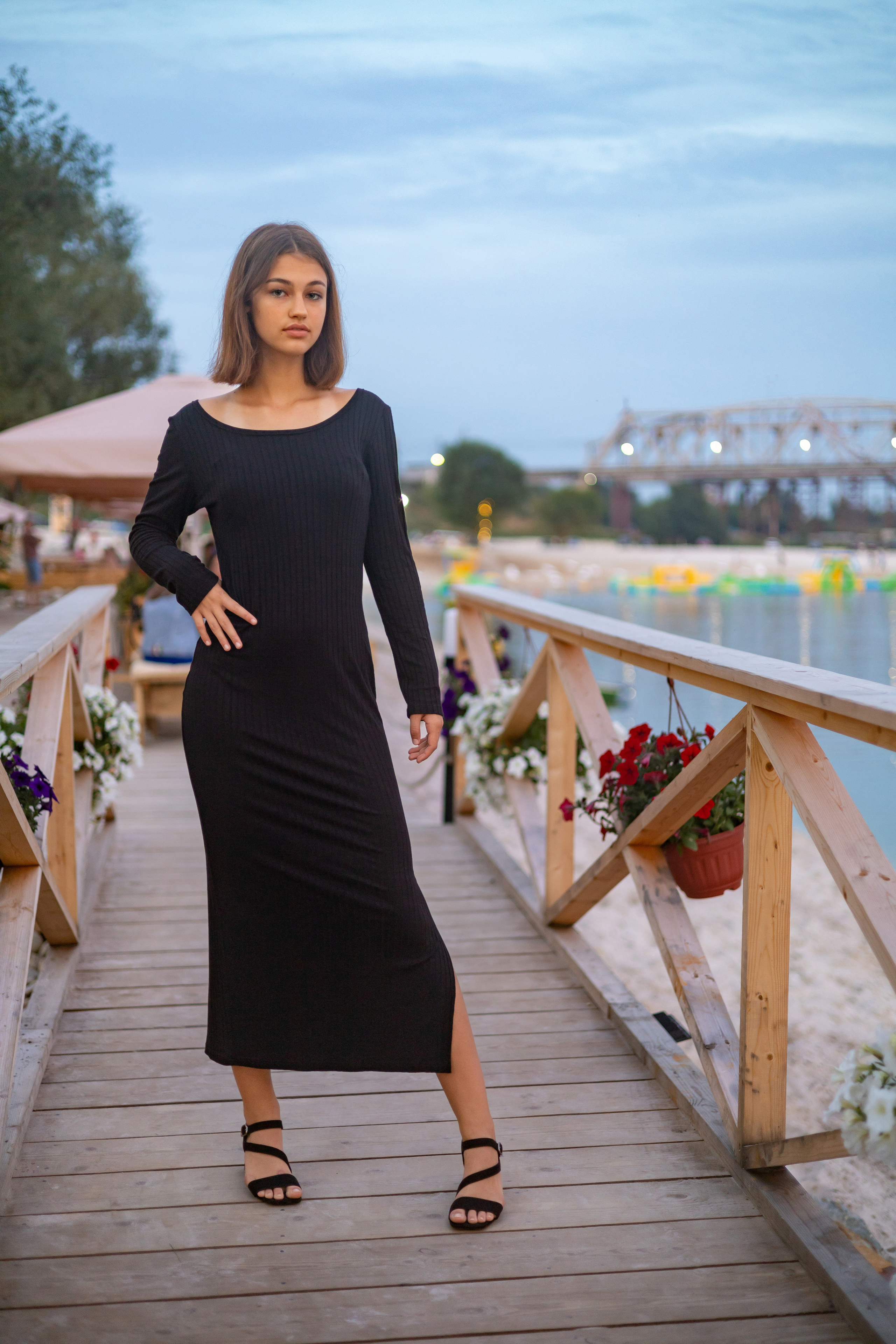 Отзывы. Фотограф в Серпухове Наталья Руденко