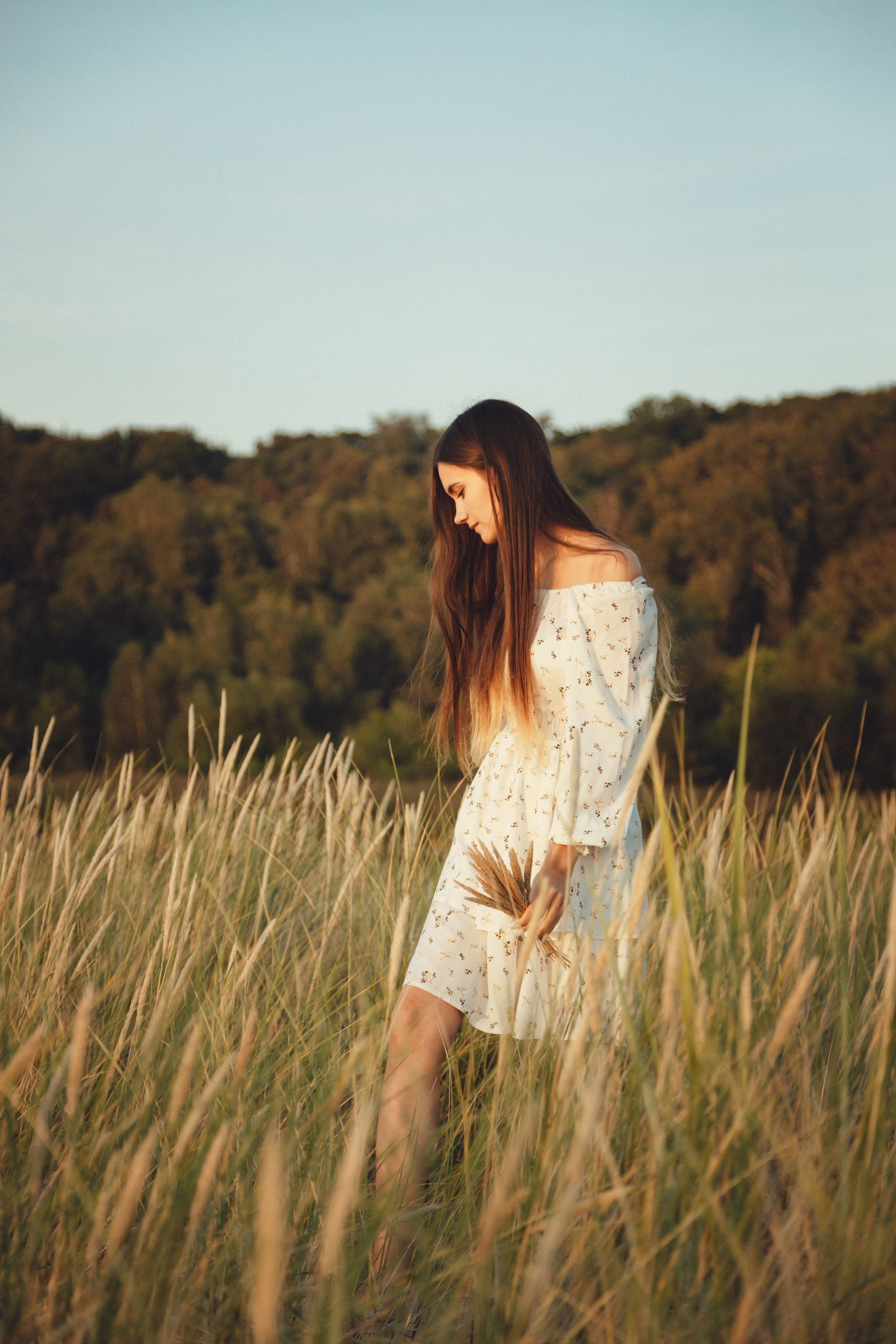 Nikita and Alina | Янтарный. Андрей Миллер Фотограф из Калининграда