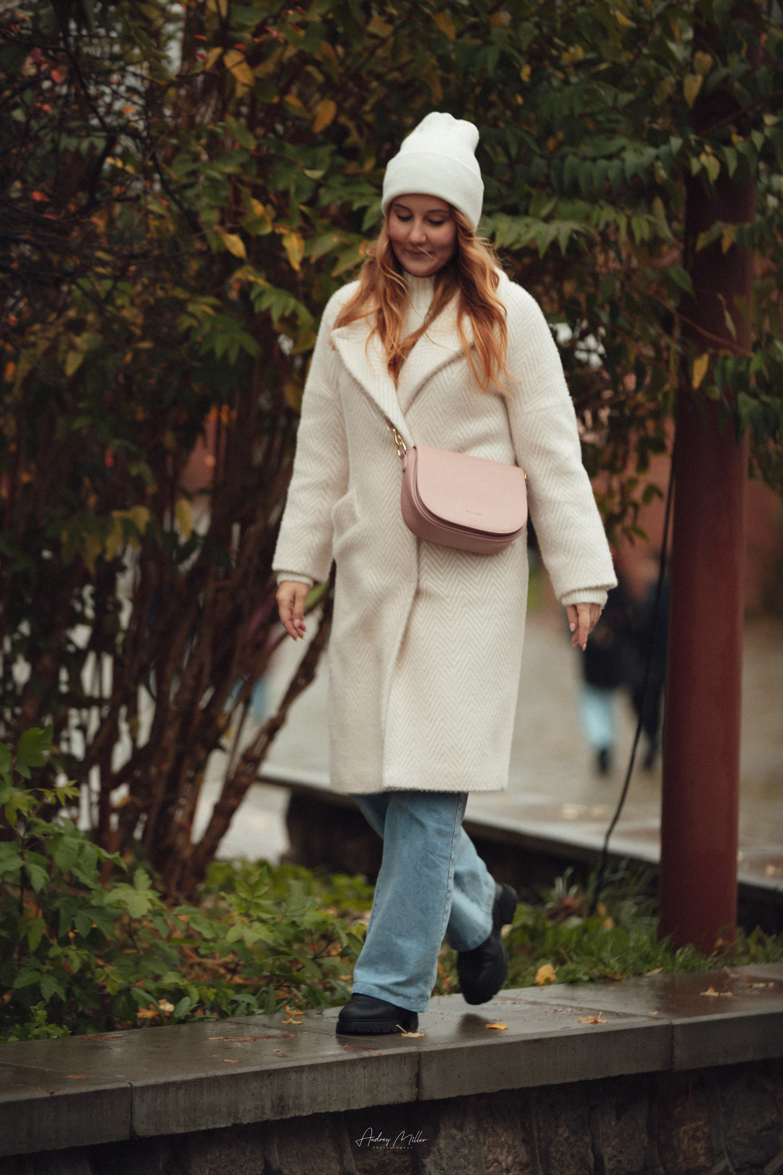 Arthur and Chris | Калининград. Андрей Миллер Фотограф из Калининграда