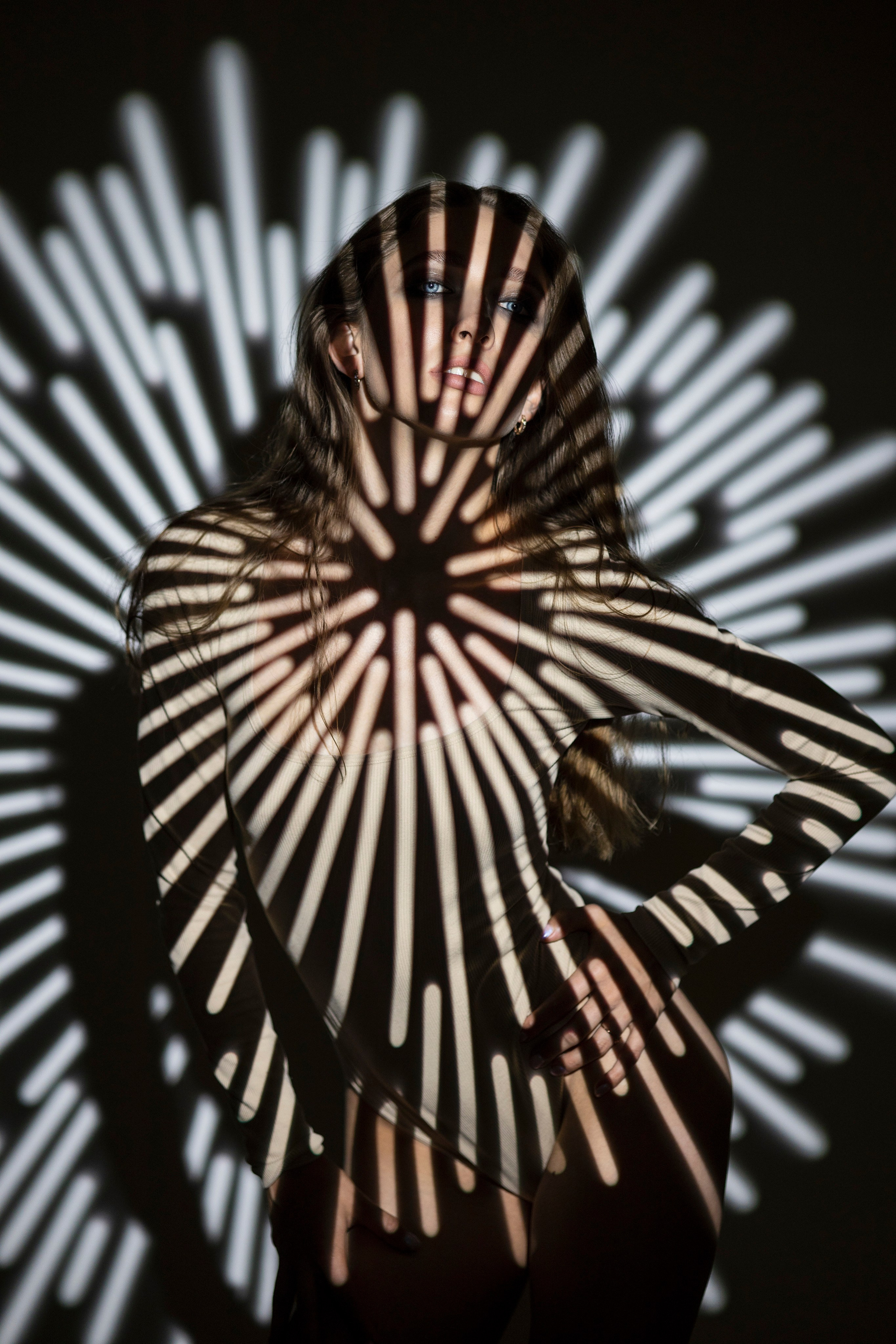 Юрий Белозёров фотограф