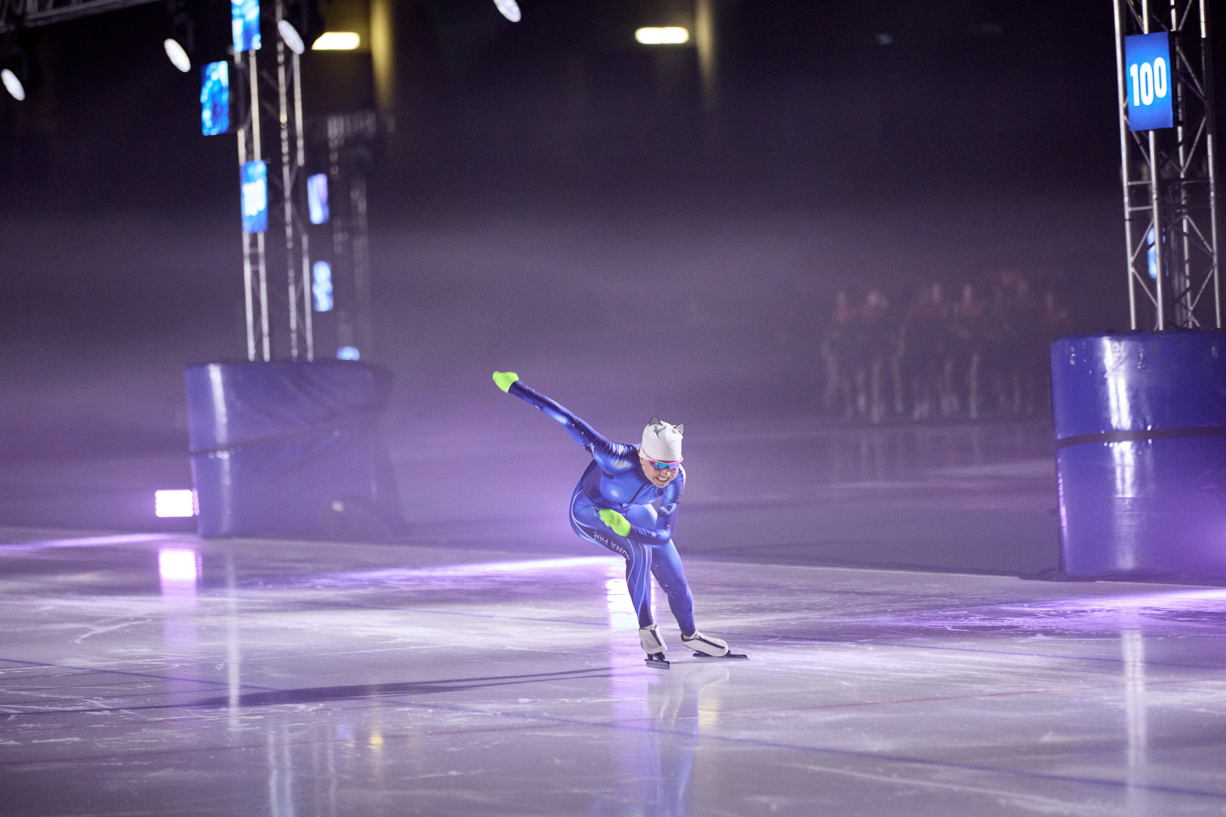 Фотосъемка Гала-шоу «Кристалл» 4.04.2026. Режиссёр, клипмейкер, фотограф — Андрей Охота
