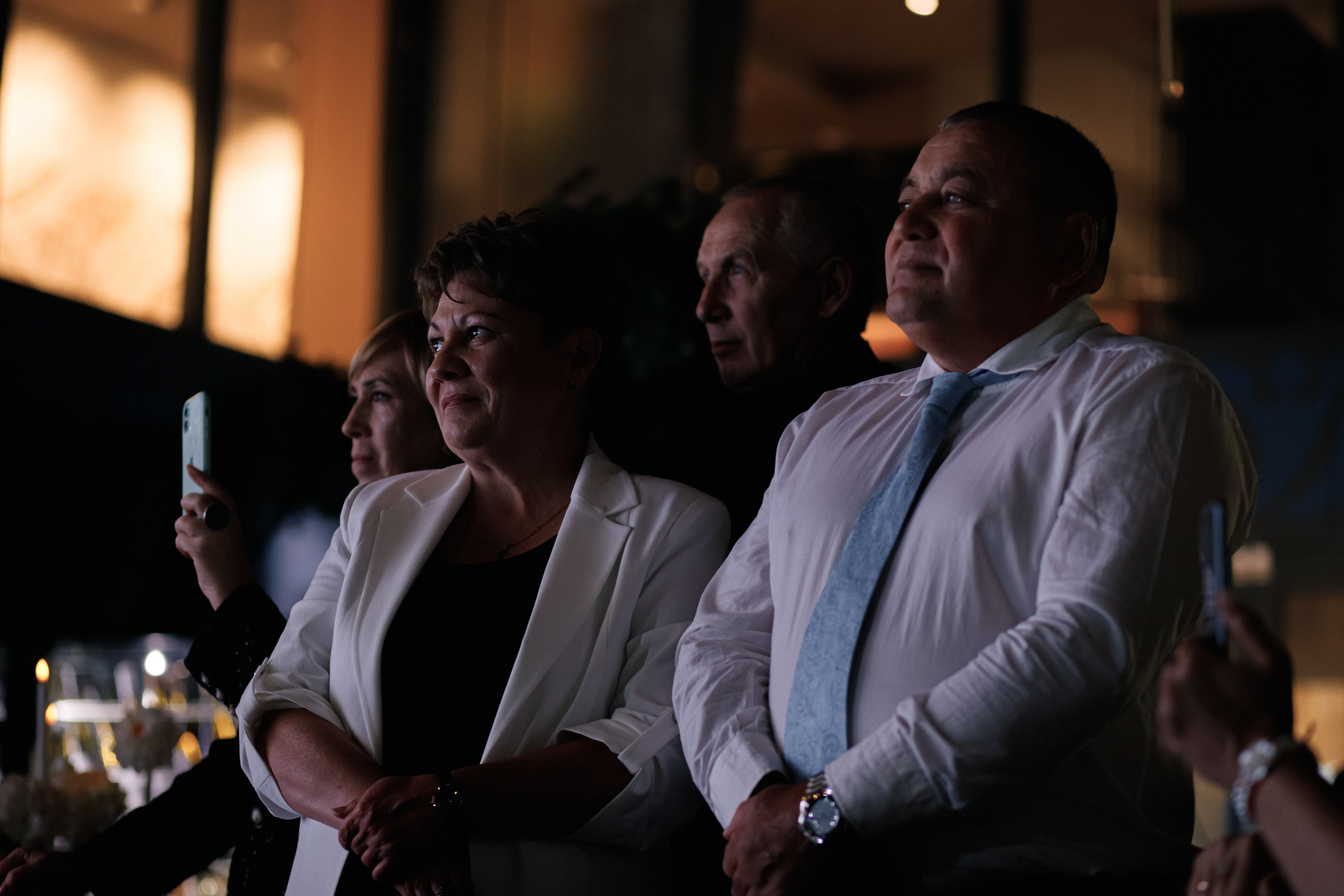 Артур и Аида. Фотограф Диана Хасанова, г. Казань