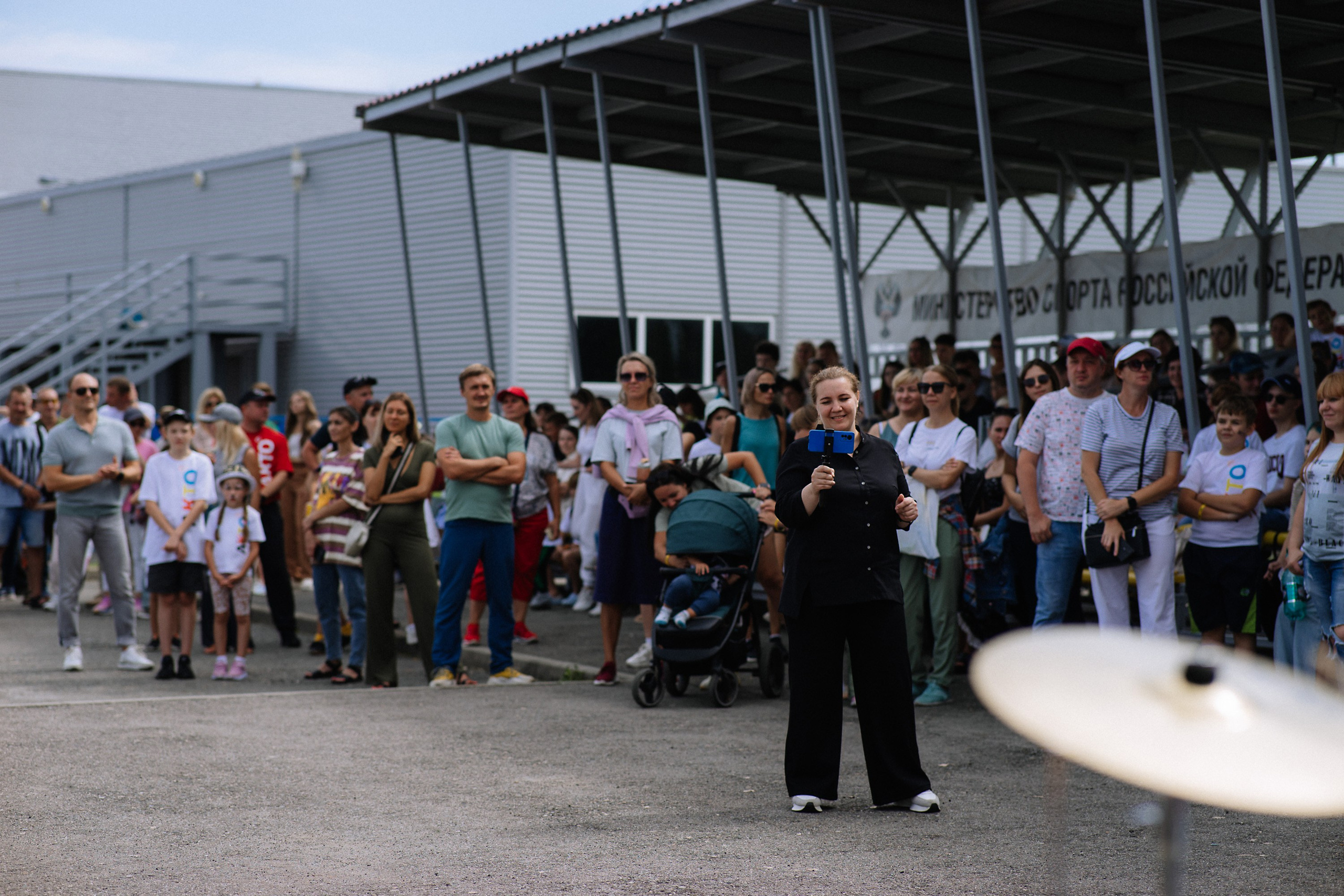 АКТО Гребной Канал. Репортажный (Event) фотограф в Барнауле | Даниил Маркин | Качество и вайб