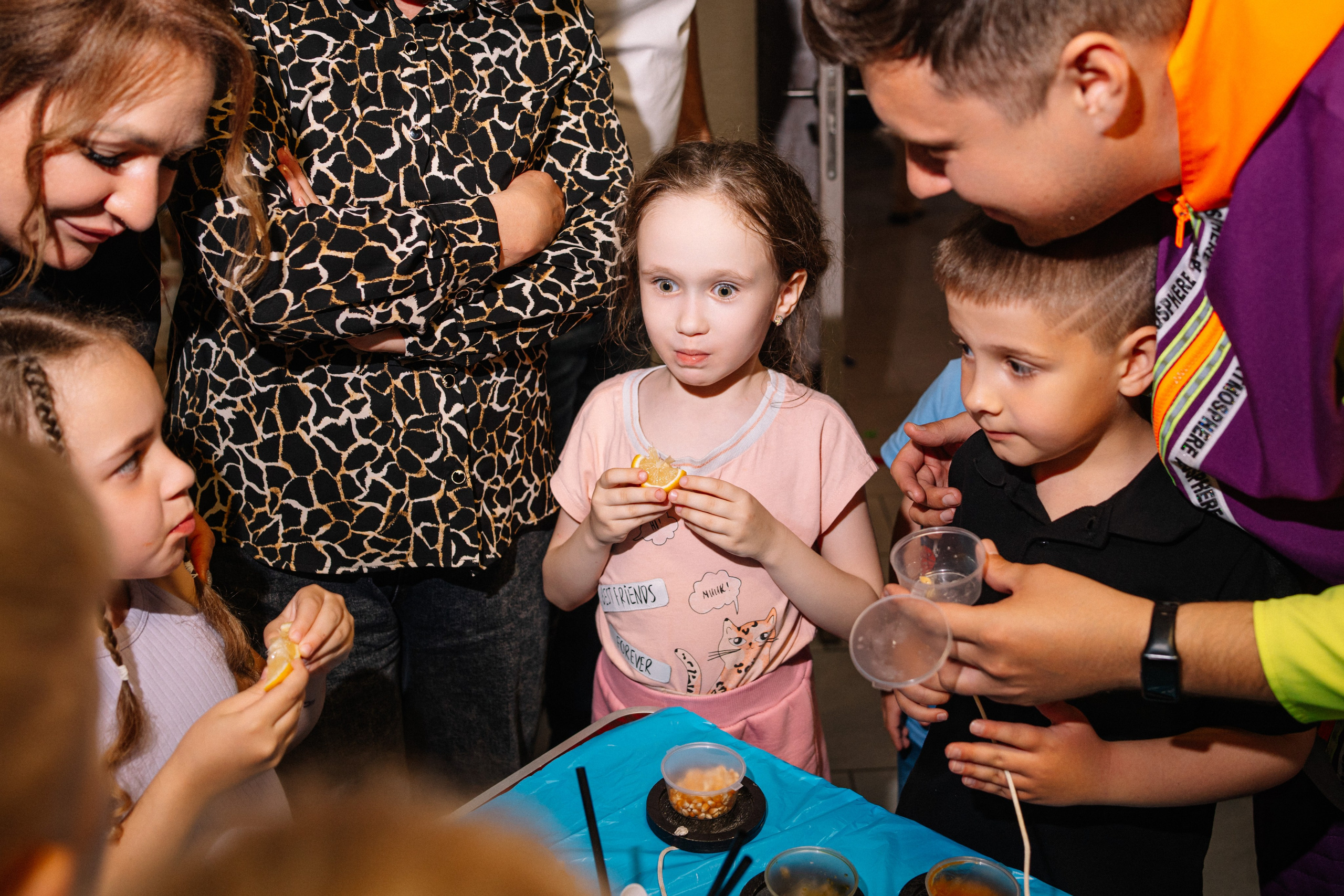 Выпускной ДС 245. Репортажный (Event) фотограф в Барнауле | Даниил Маркин | Качество и вайб