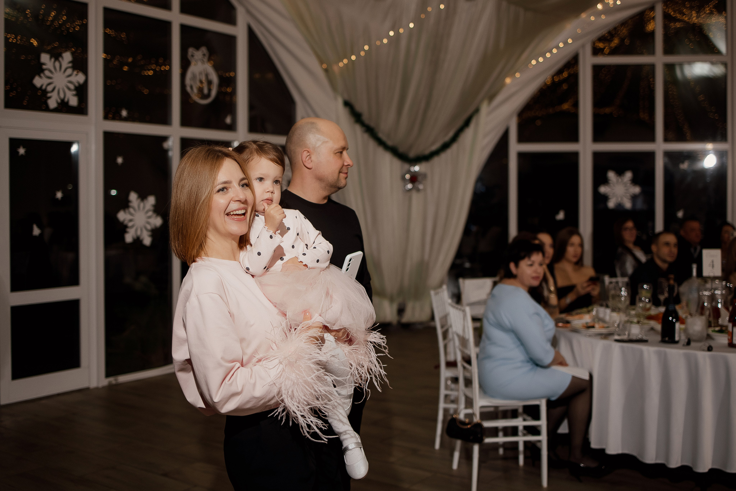 LCM-consulting. Свадебный фотограф