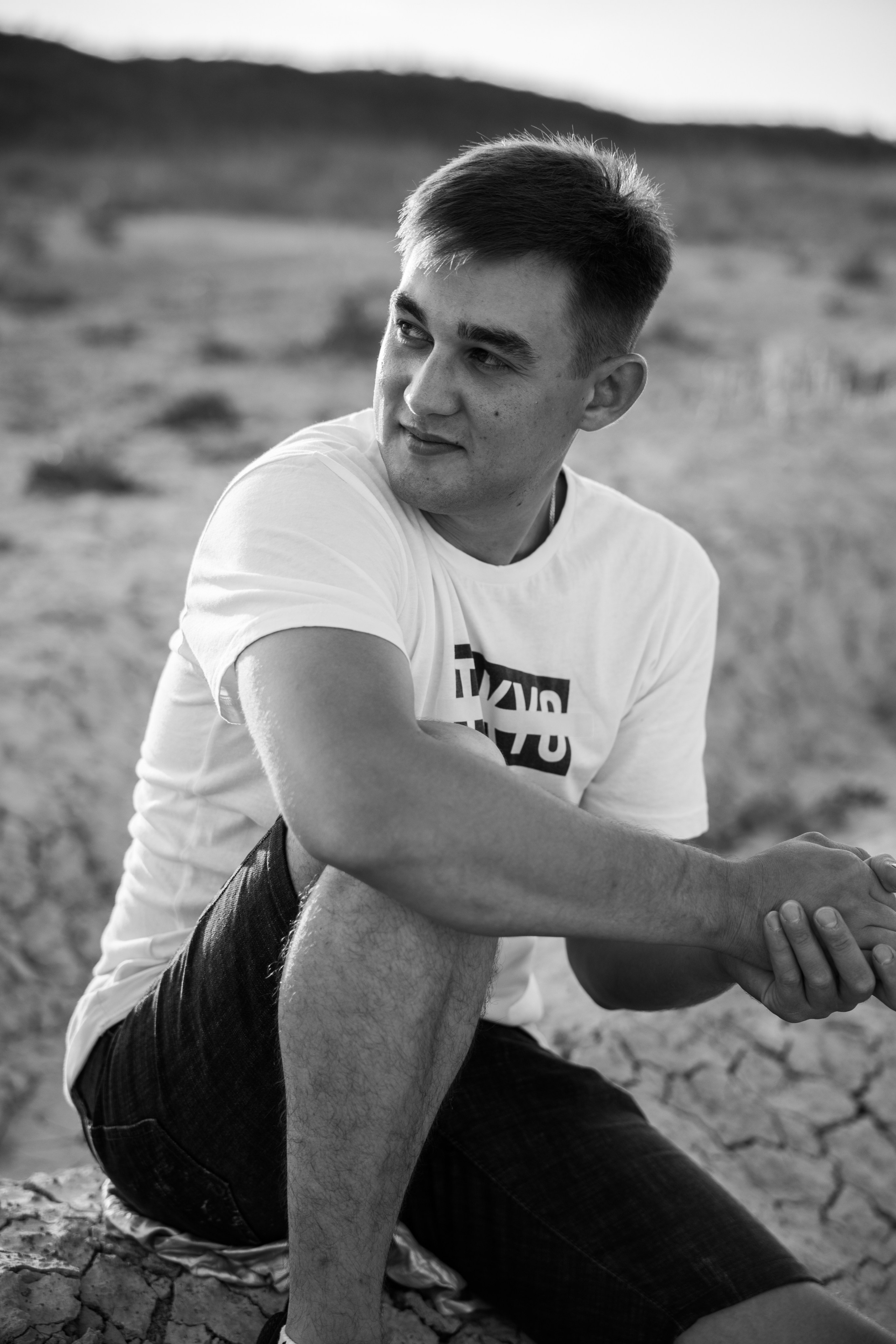 Егор и Татьяна. Семейный и свадебный фотограф в Самаре и Кинеле Мария Донцу