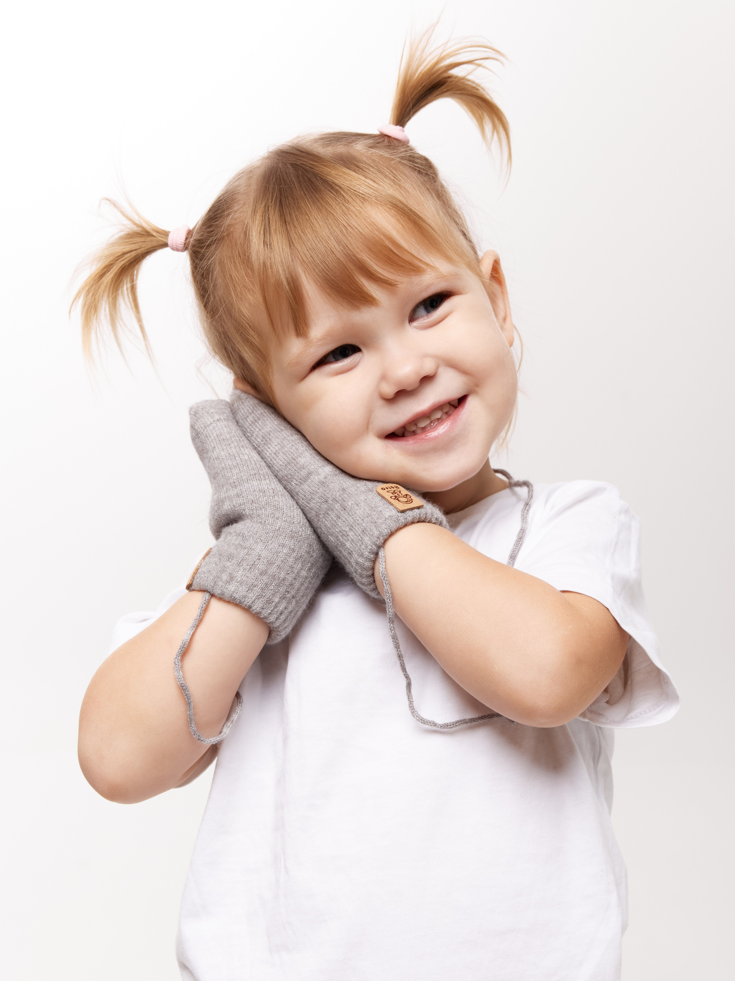 . Фотограф в Казани