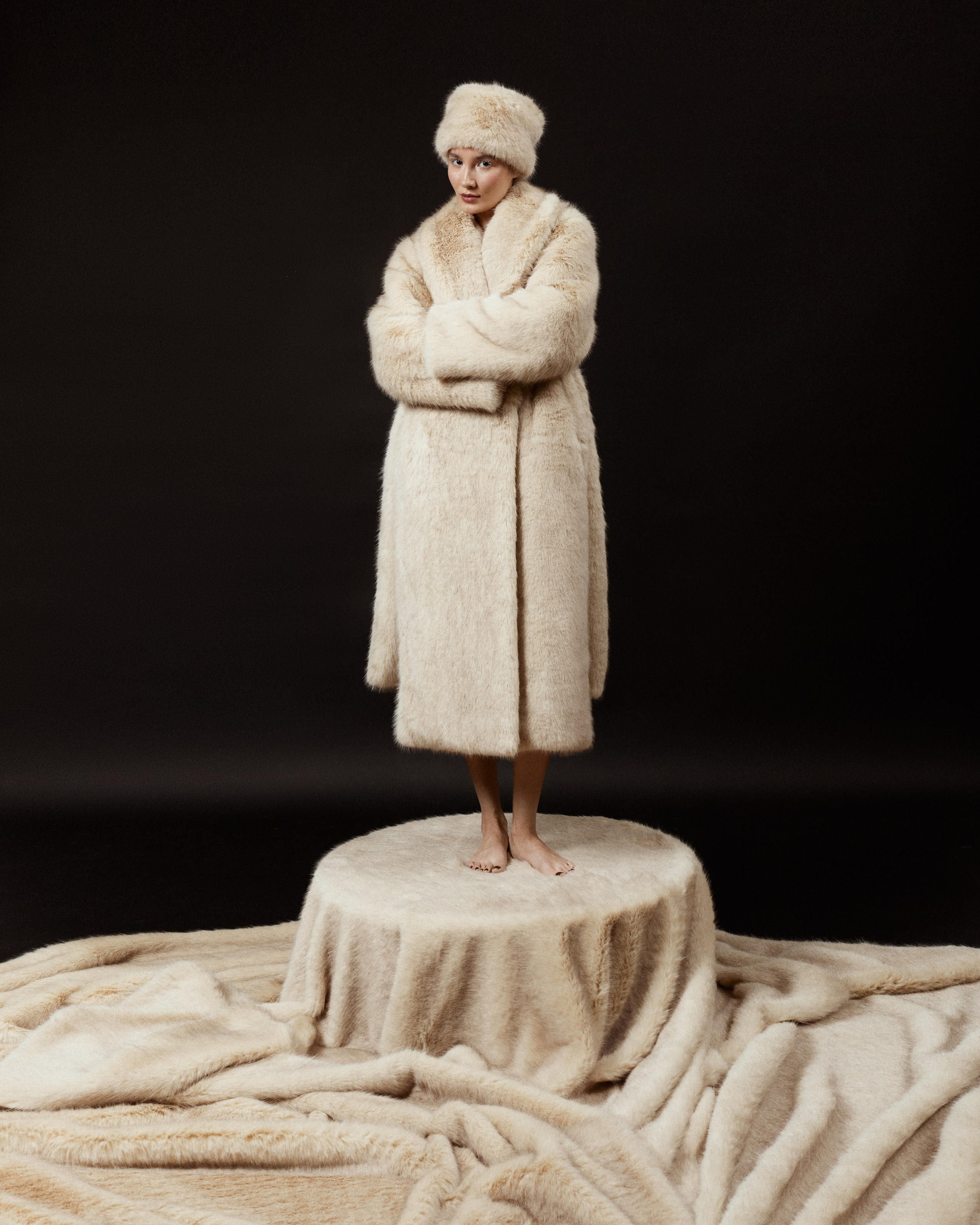 Ecofurr. Фотограф в Казани