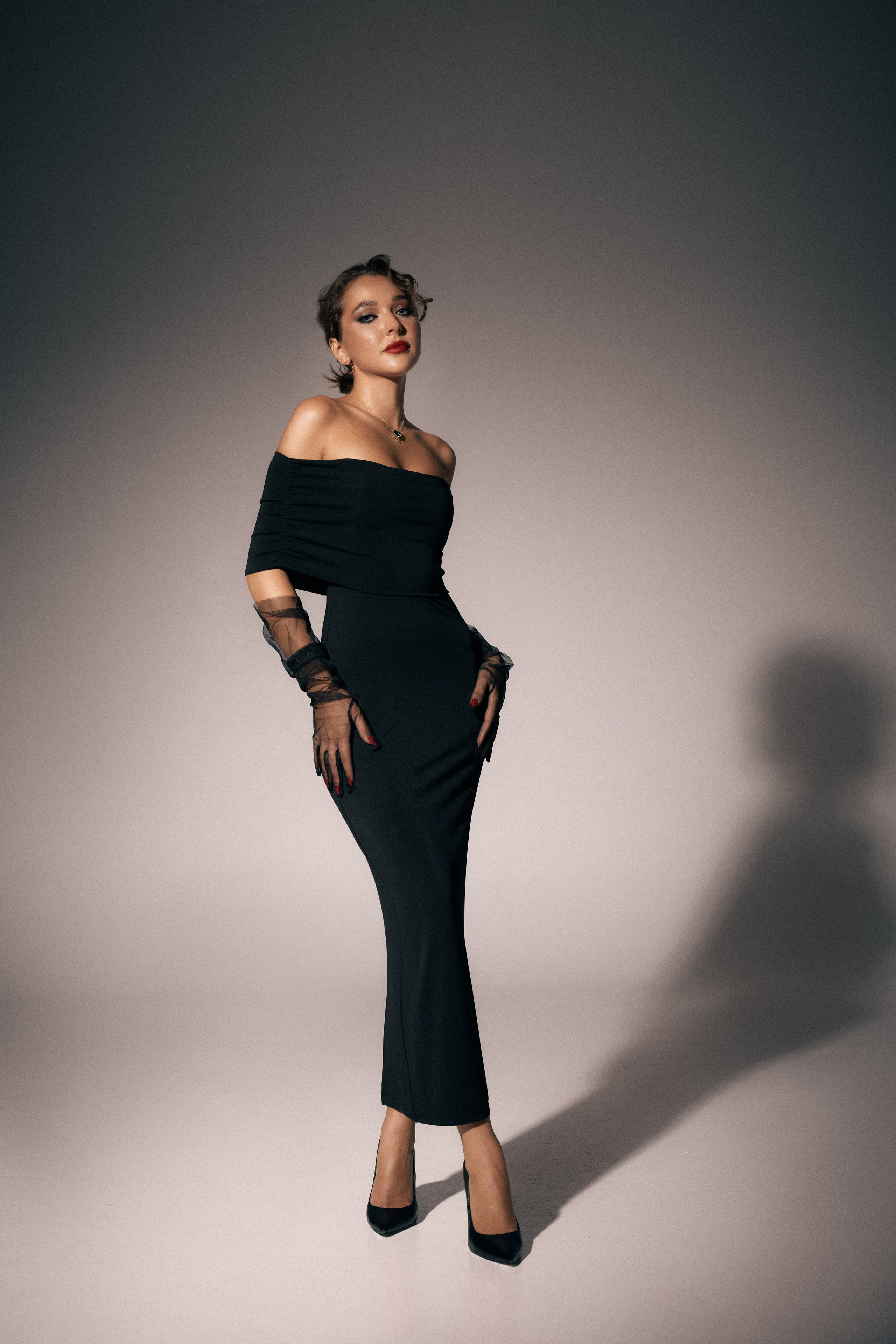 Personal. Фотограф в Казани