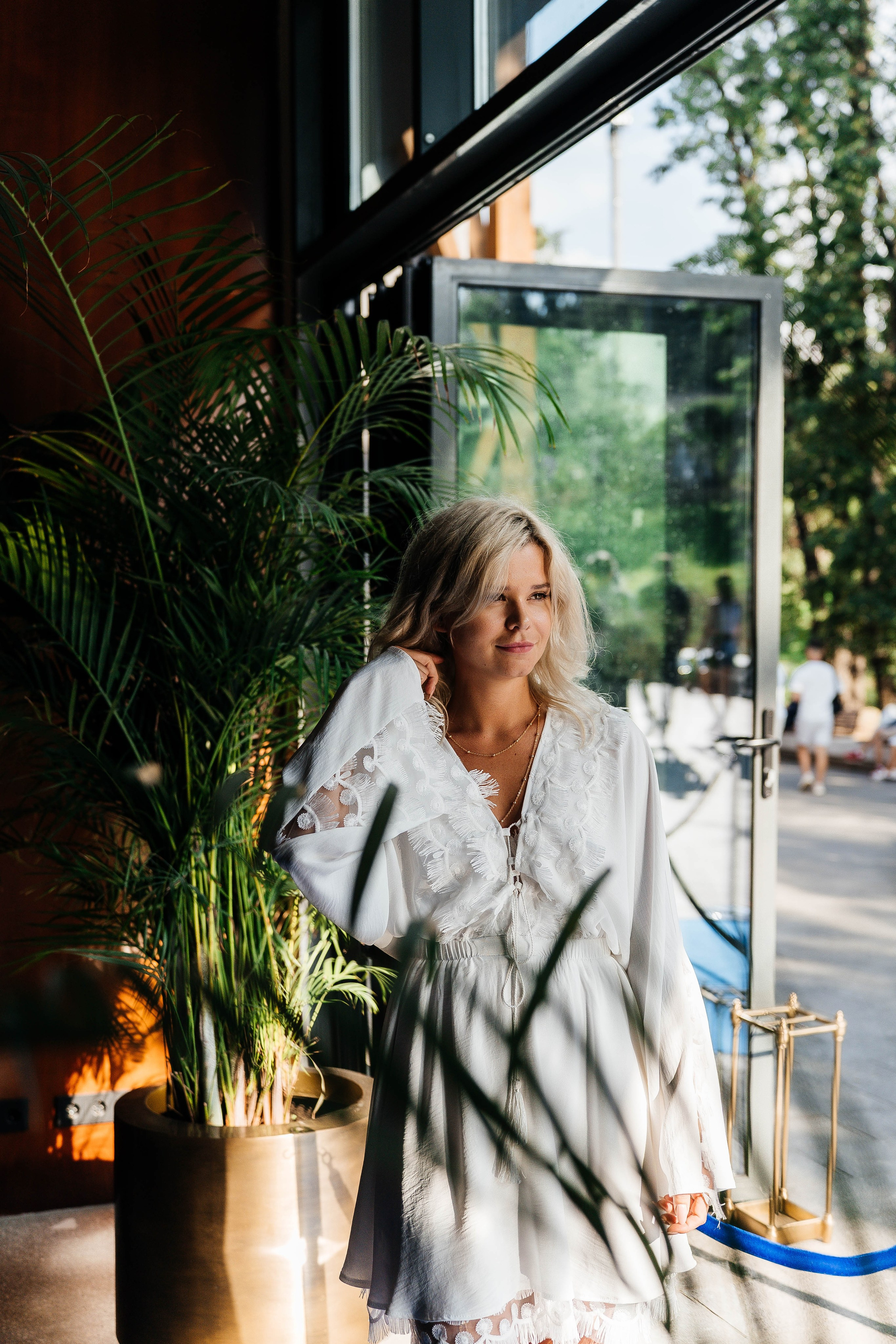 ХHEADS | клубный день. Фотограф Абакумова Анастасия