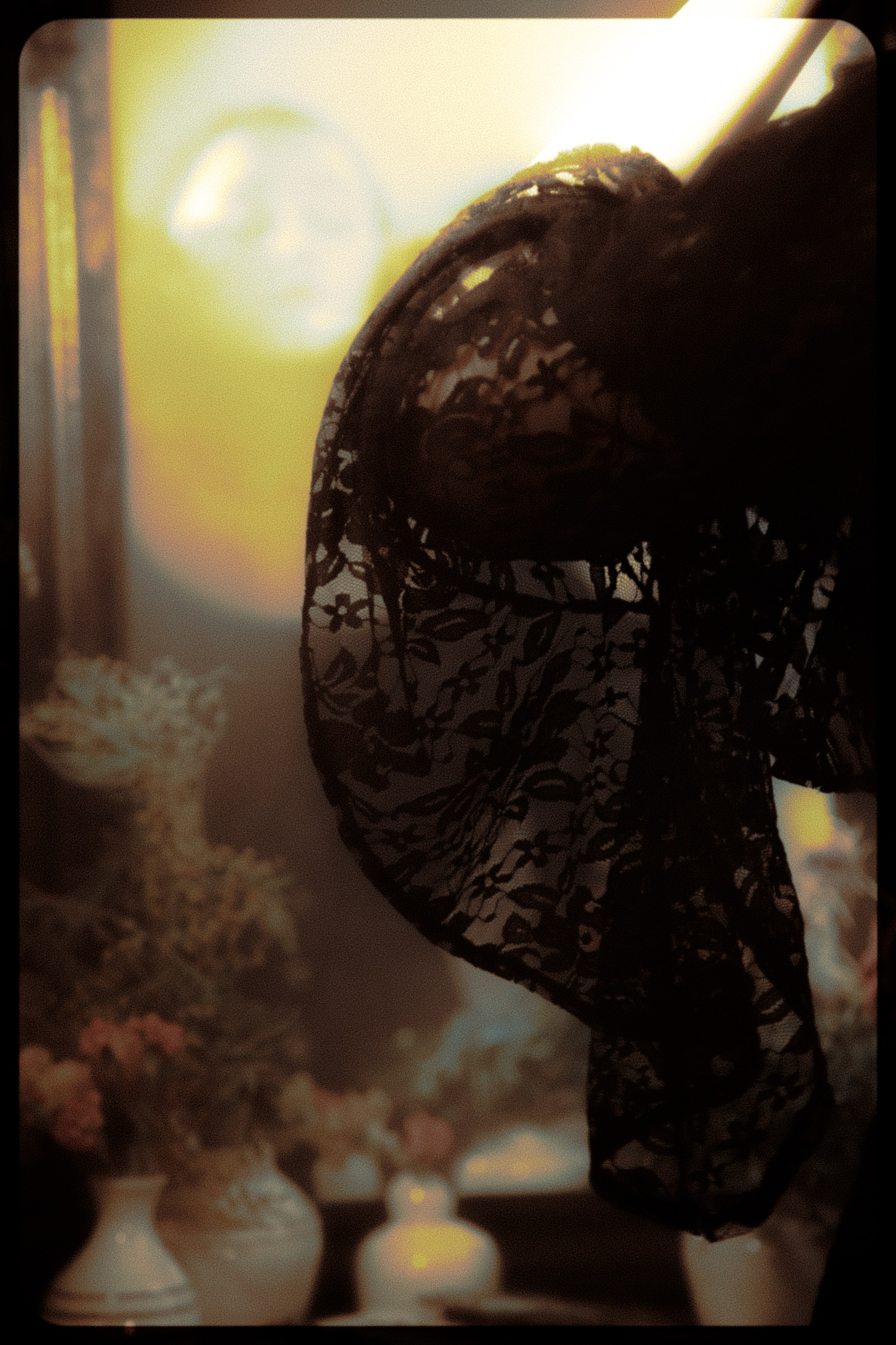 Яна. Ѣль Татьяна Григъ ~ винтажный фотограф