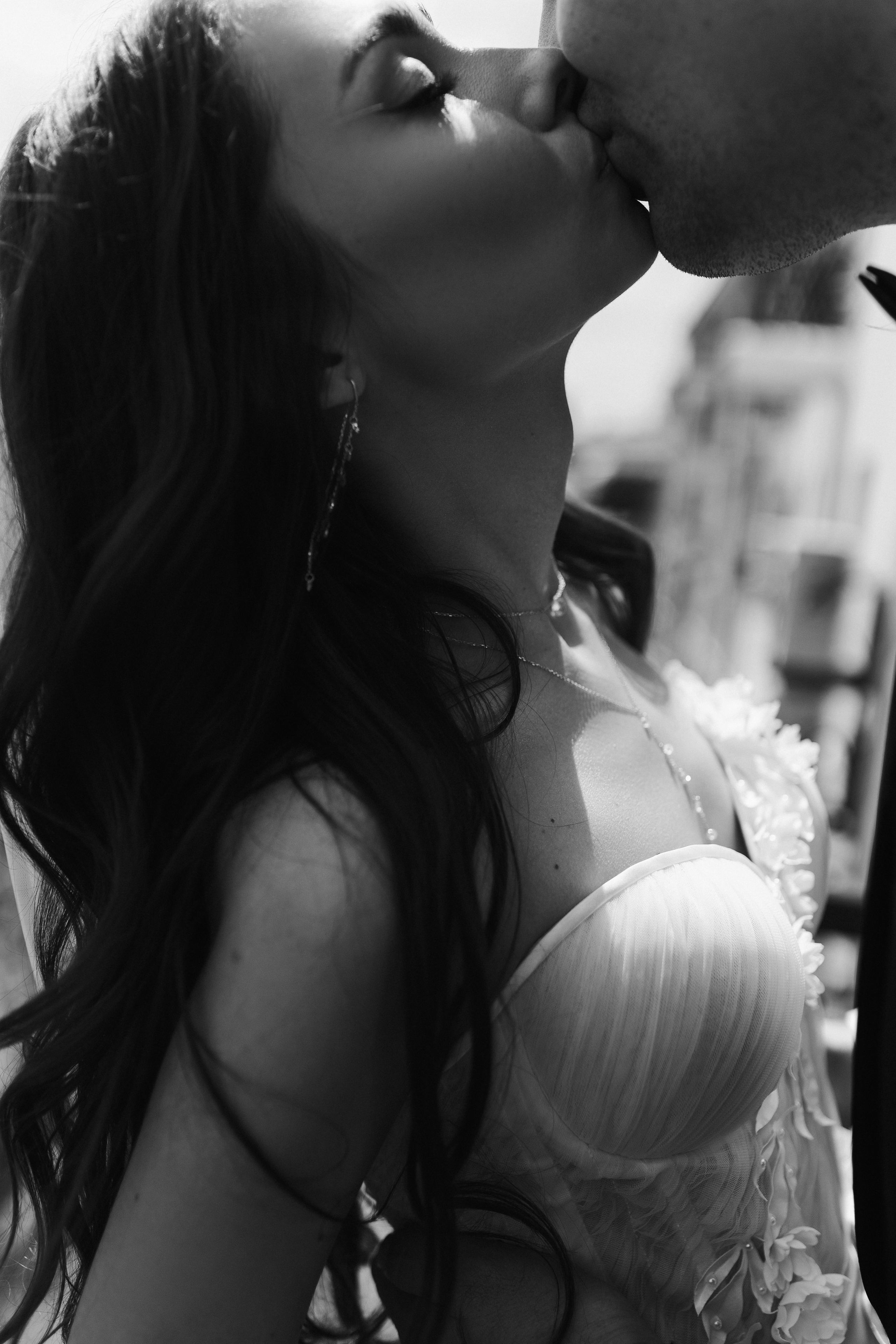 Свадебная съемка в отеле Hartwell, свадебная съемка в отеле Хартвел. Свадебный фотограф Москва Анастасия Храмова