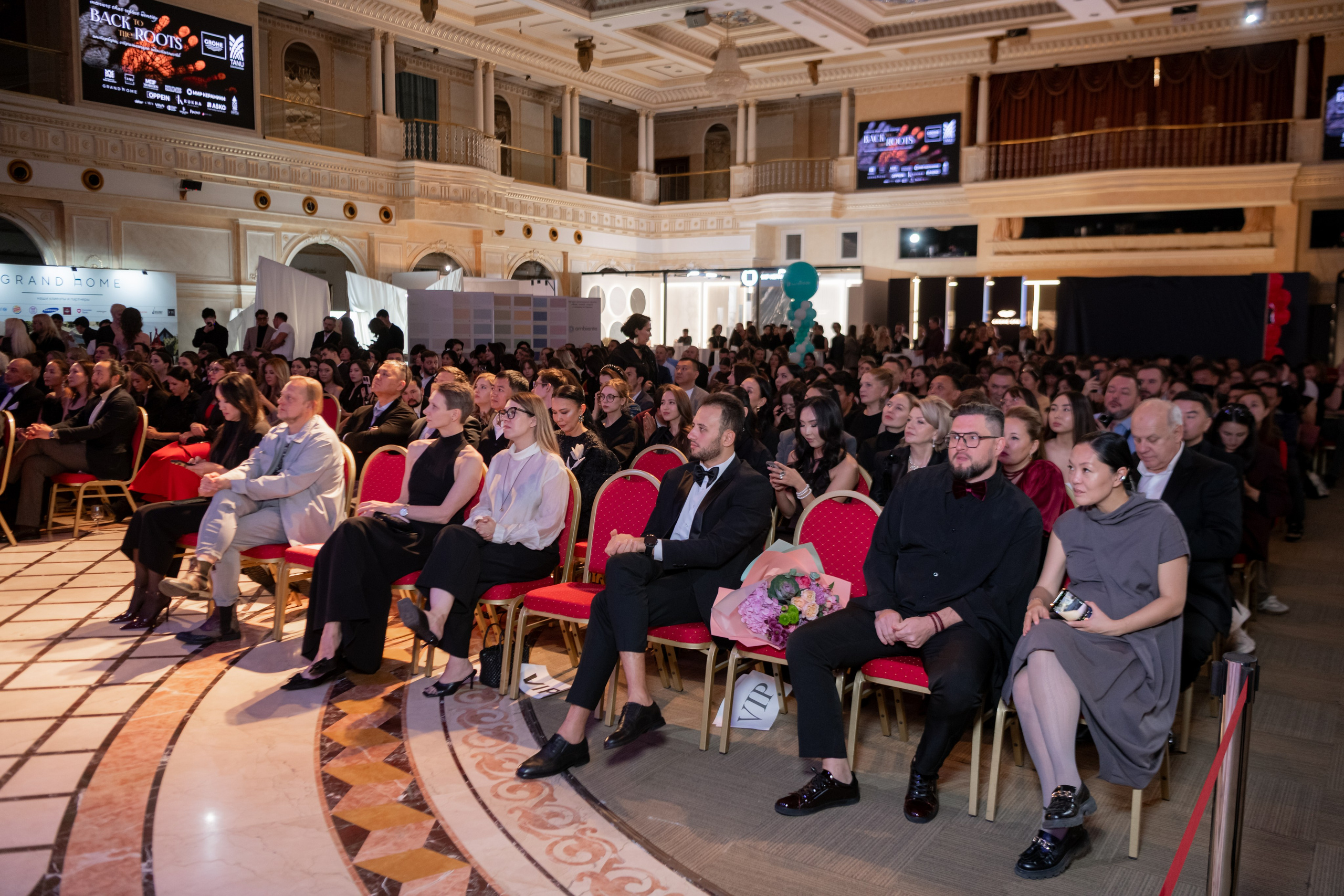 Tanu Creative 16.10.2025. Фотограф Астана, Алматы