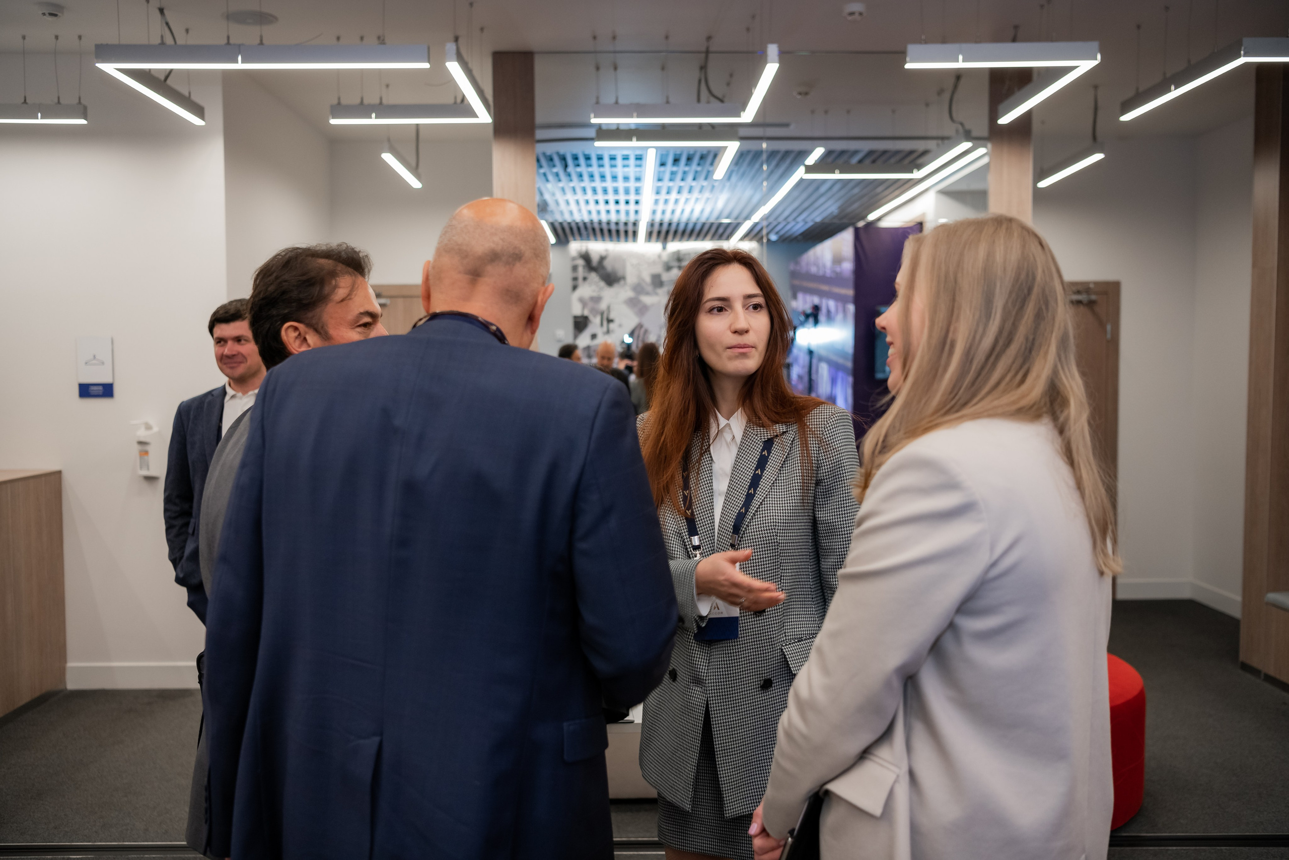 ACCOR. Фотограф Астана, Алматы