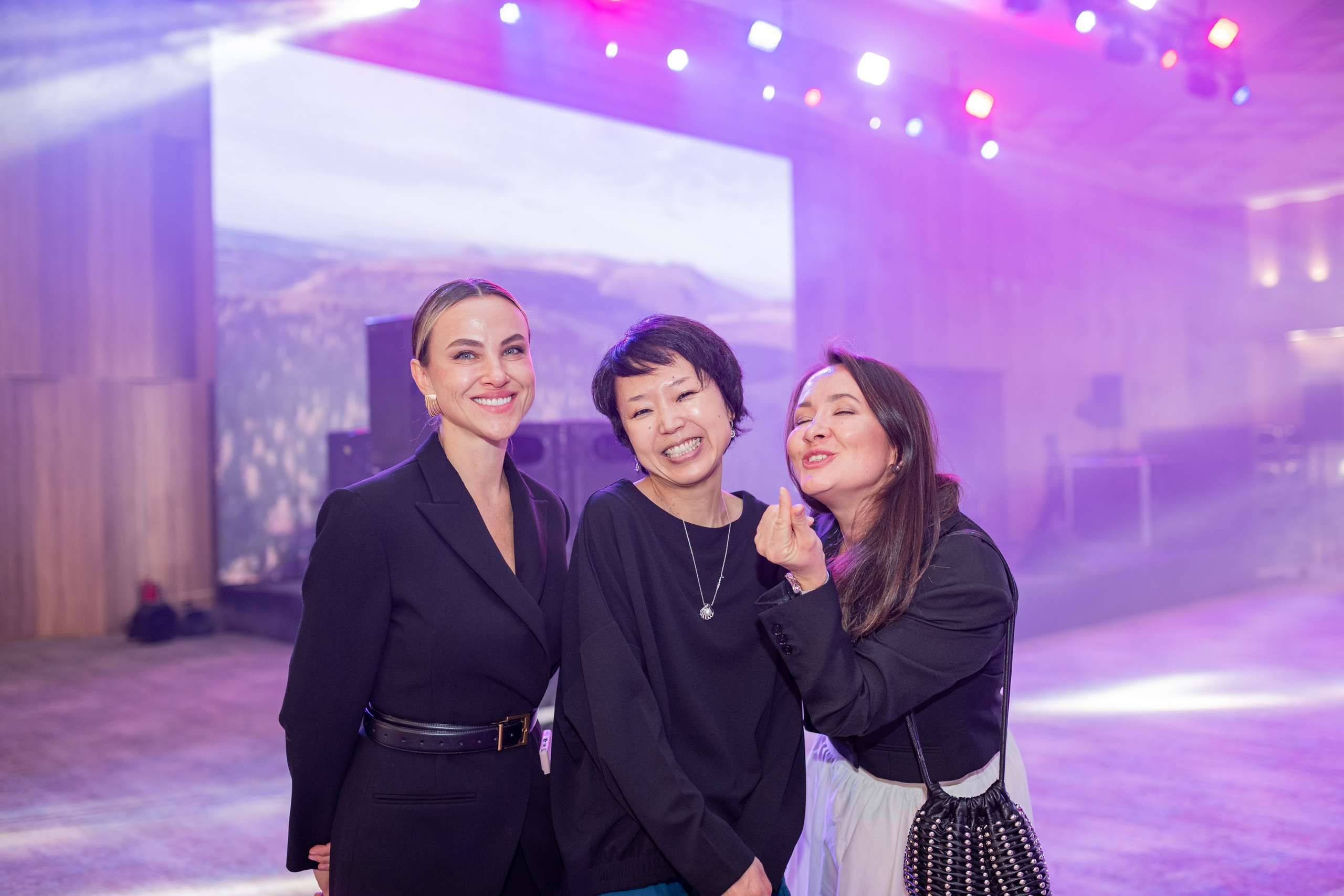 Beaujolais Nouveau 2025. Фотограф Астана, Алматы