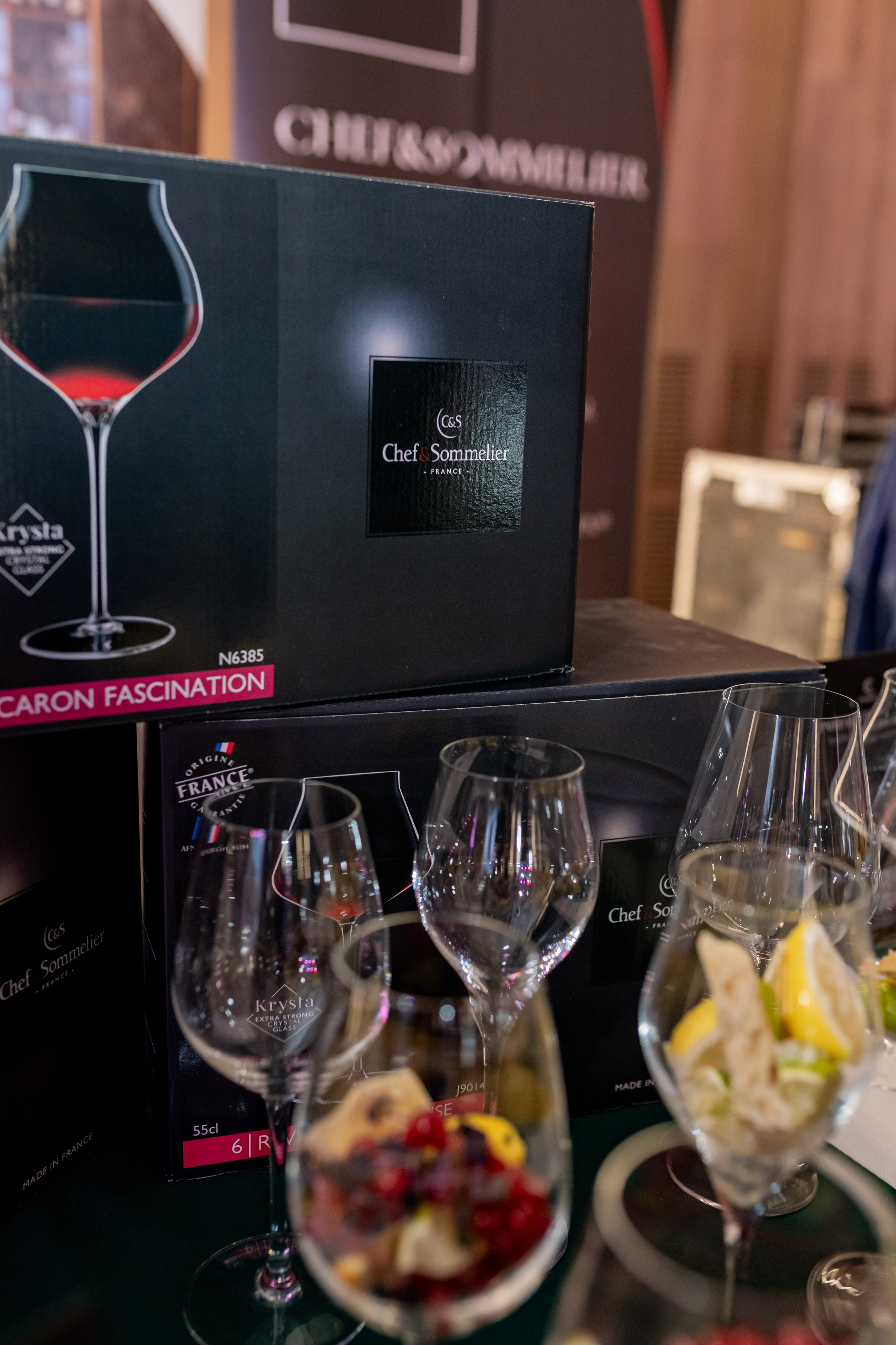 Beaujolais Nouveau 2025. Фотограф Астана, Алматы