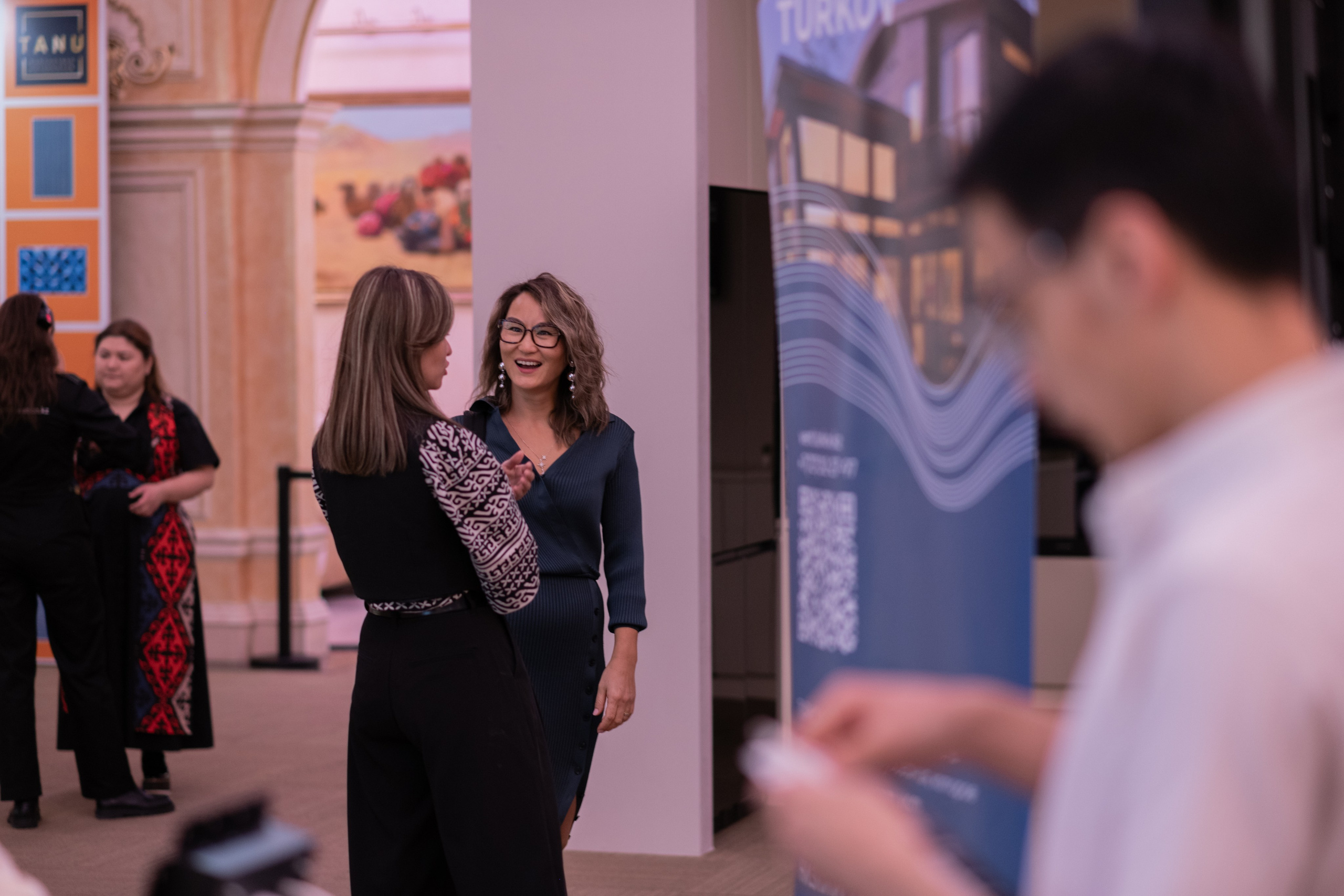 TANU. Фотограф Астана, Алматы