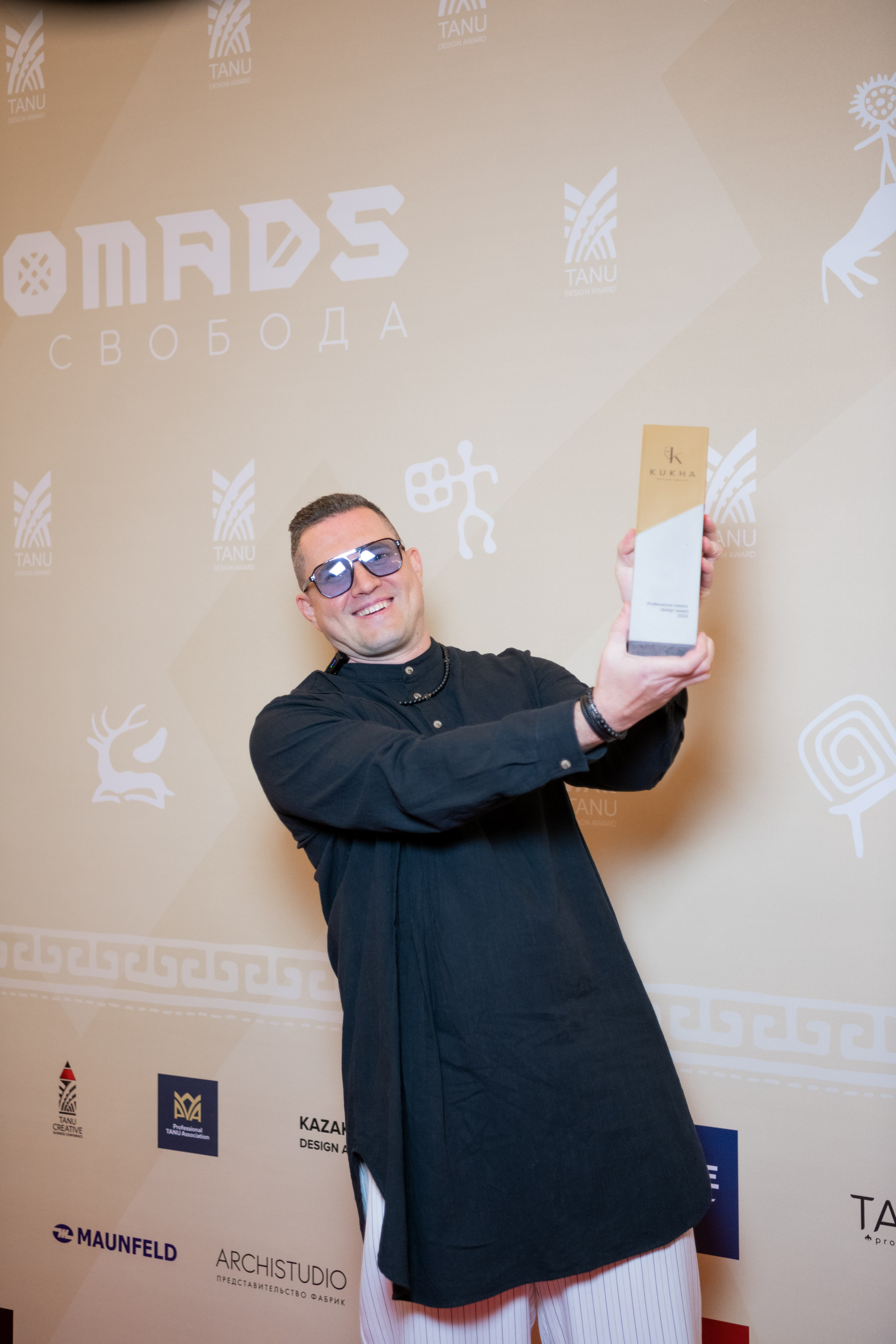 TANU. Фотограф Астана, Алматы