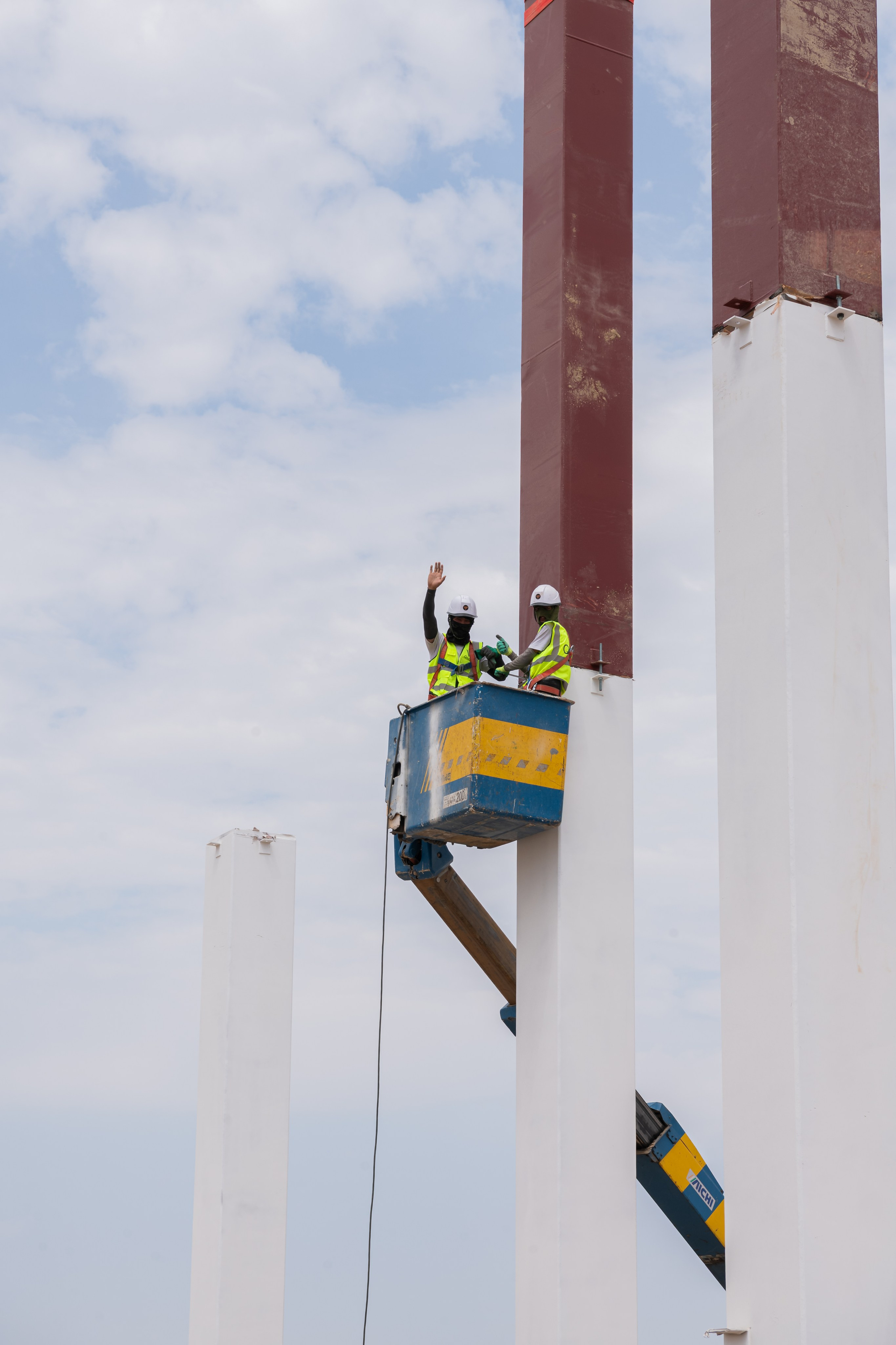 Lays. Фотограф Астана, Алматы