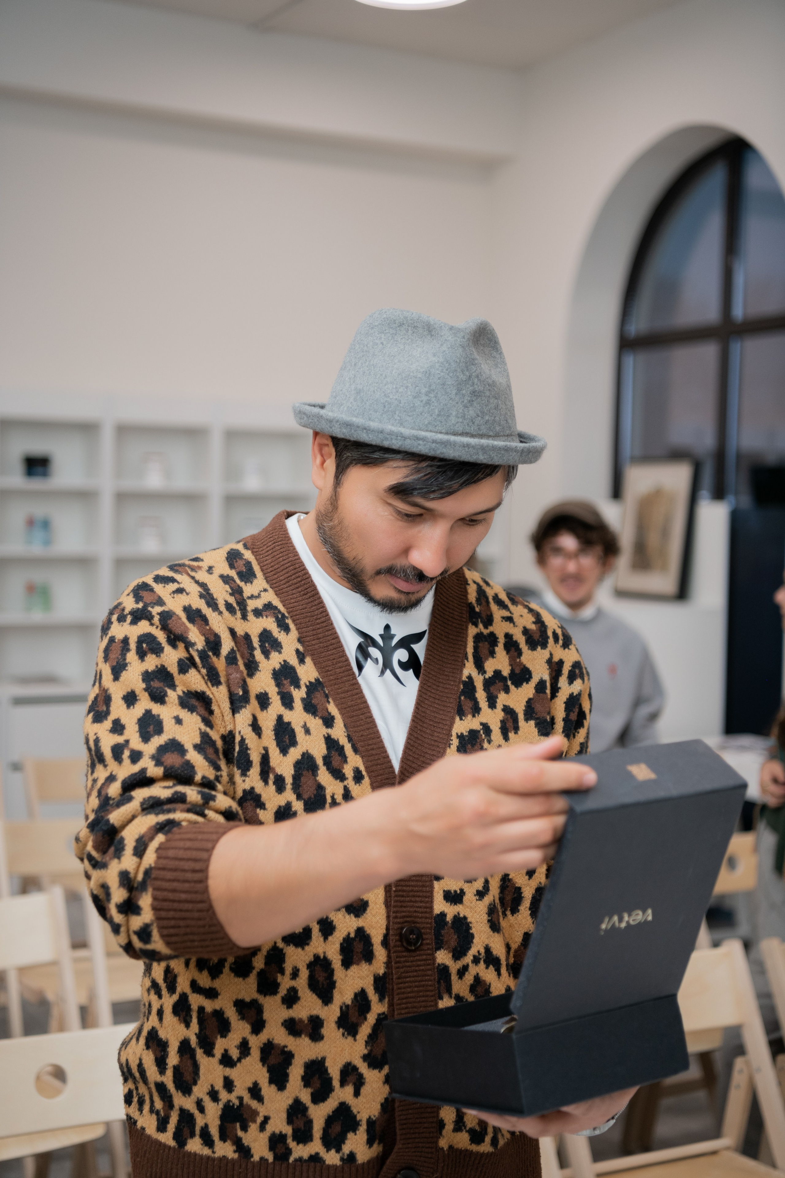 Vetvi. Фотограф Астана, Алматы