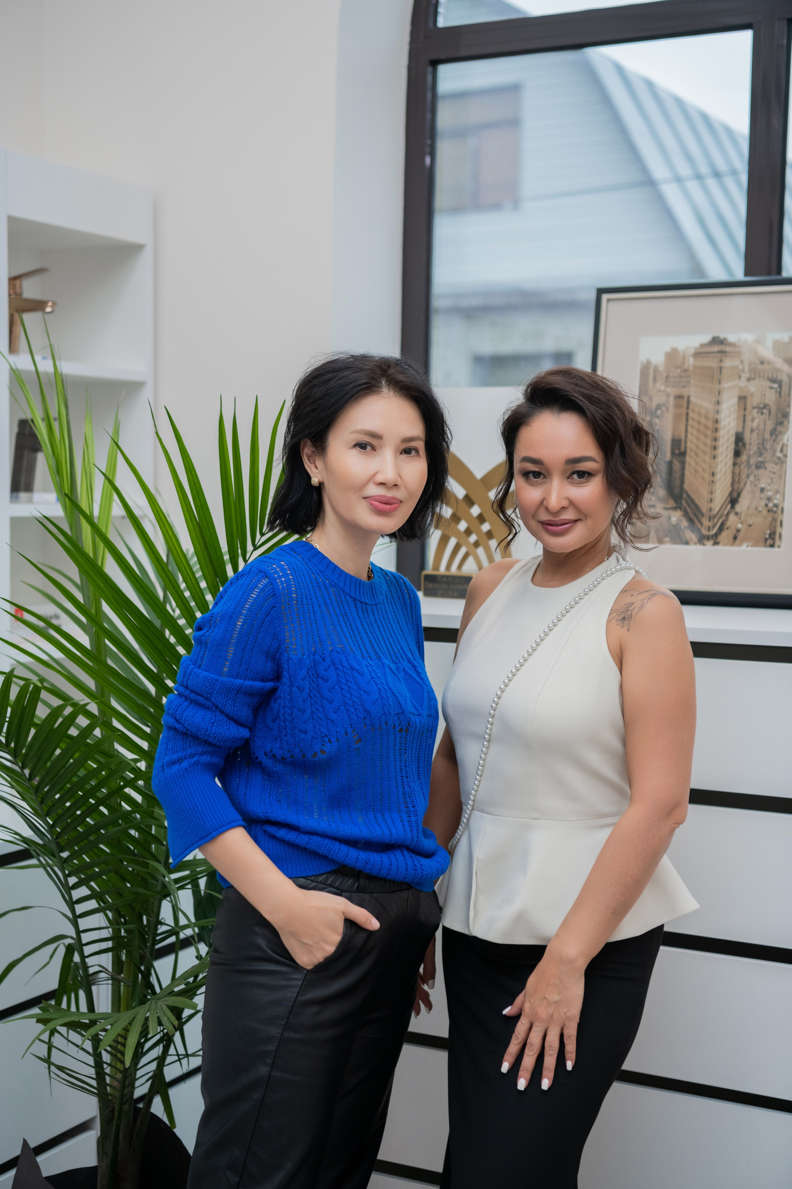 Vetvi. Фотограф Астана, Алматы