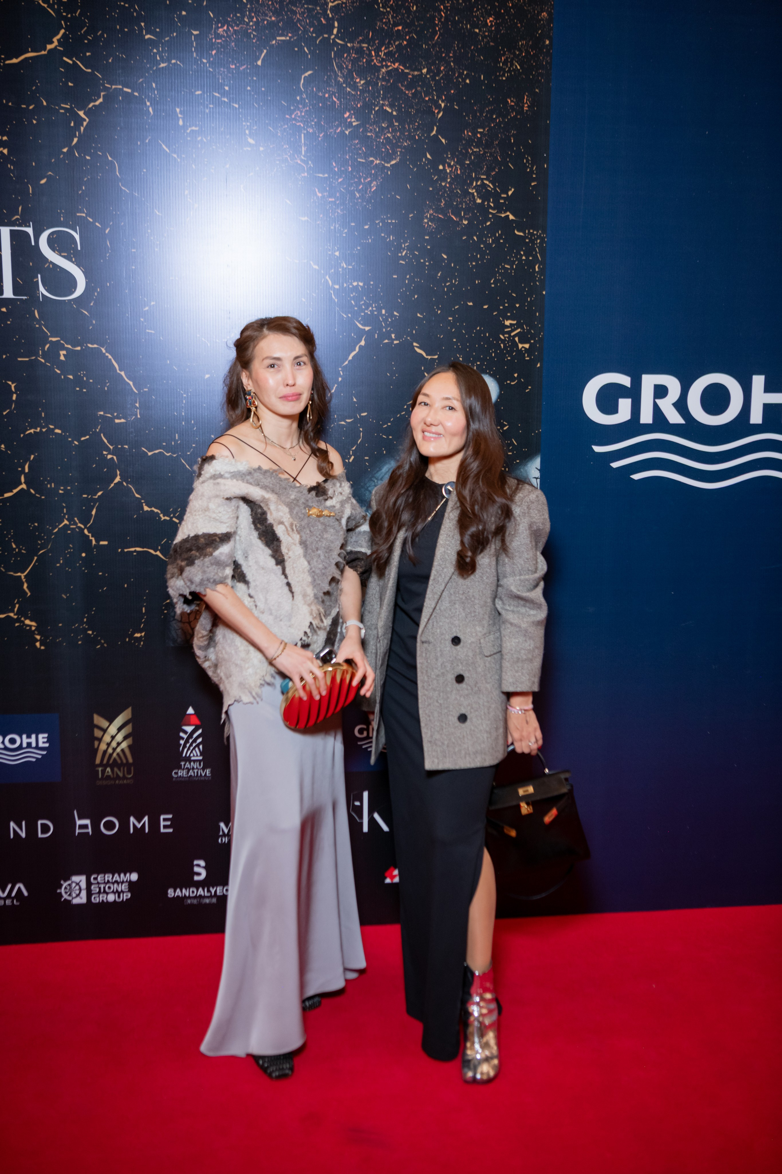 Tanu Creative 16.10.2025. Фотограф Астана, Алматы