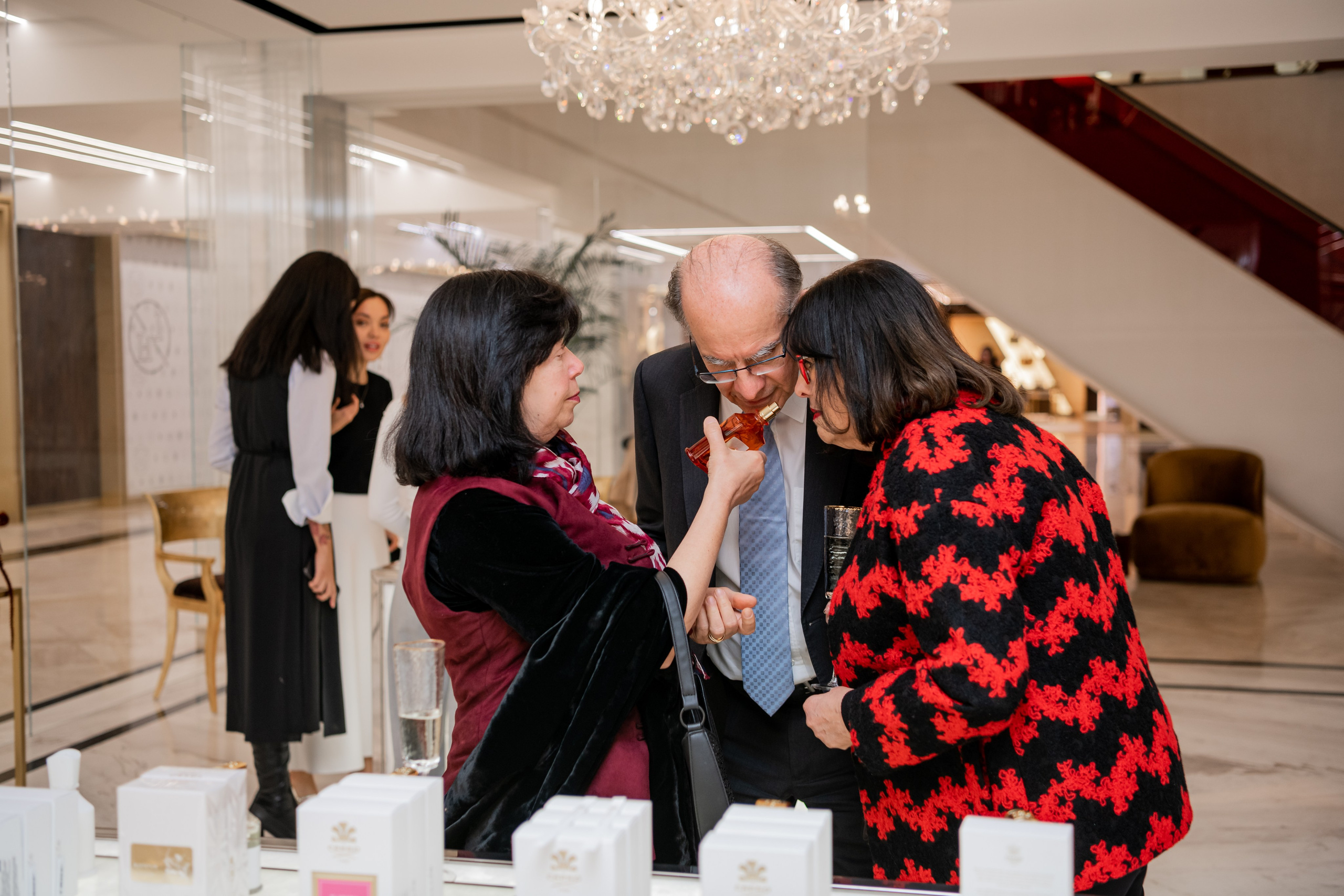 CREED. Фотограф Астана, Алматы