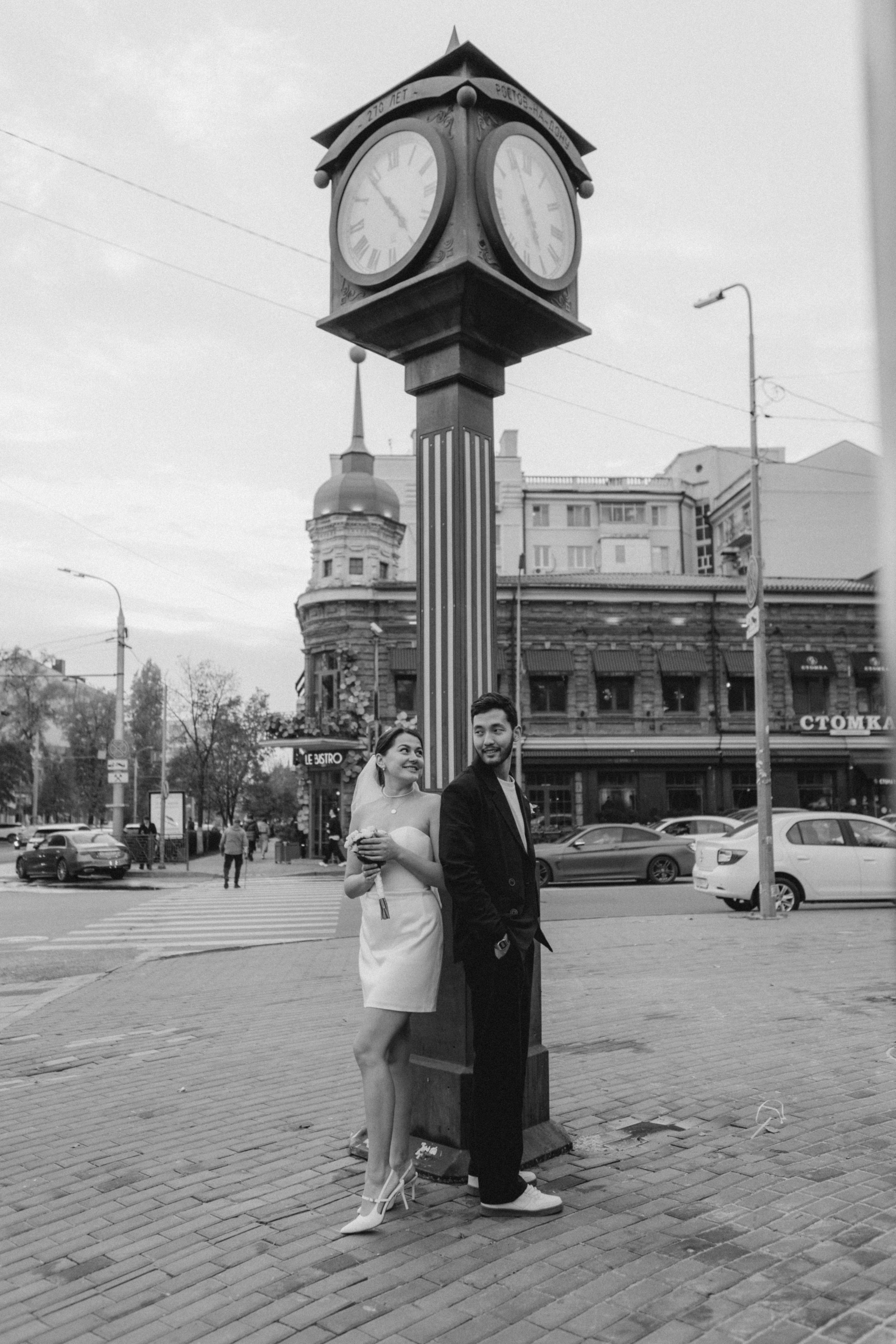 Сокто & Дина. Семейный фотограф и фотограф на роды в Ростове-на-Дону Мухина Виктория