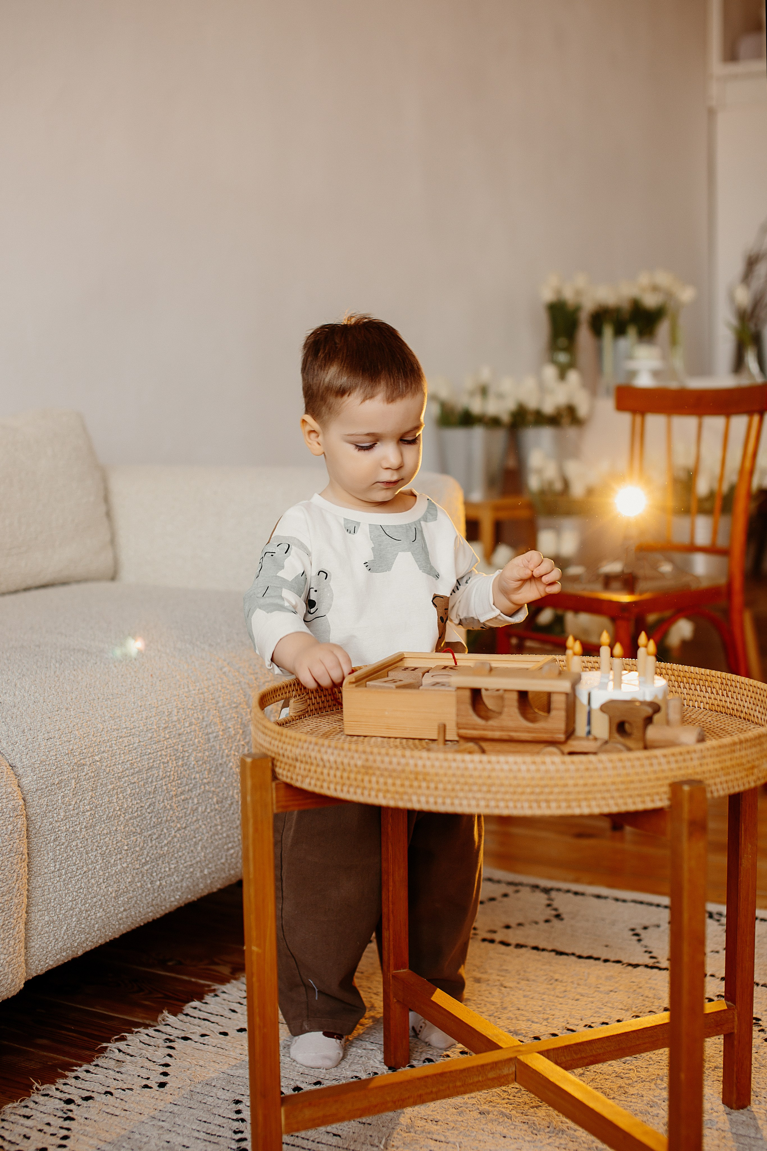 Анастасия Якунина. Https://malovafoto.ru