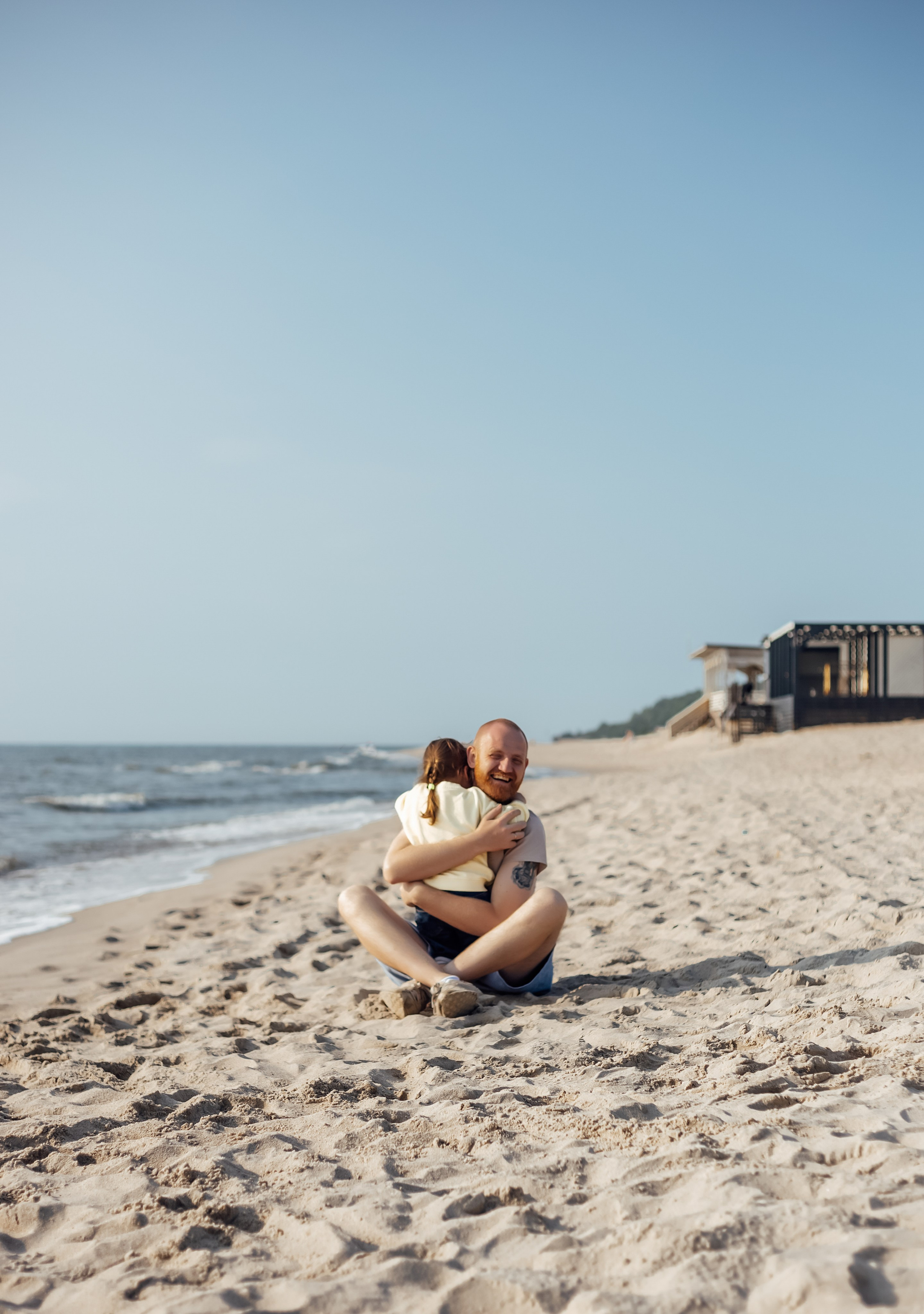 Максим. Https://malovafoto.ru