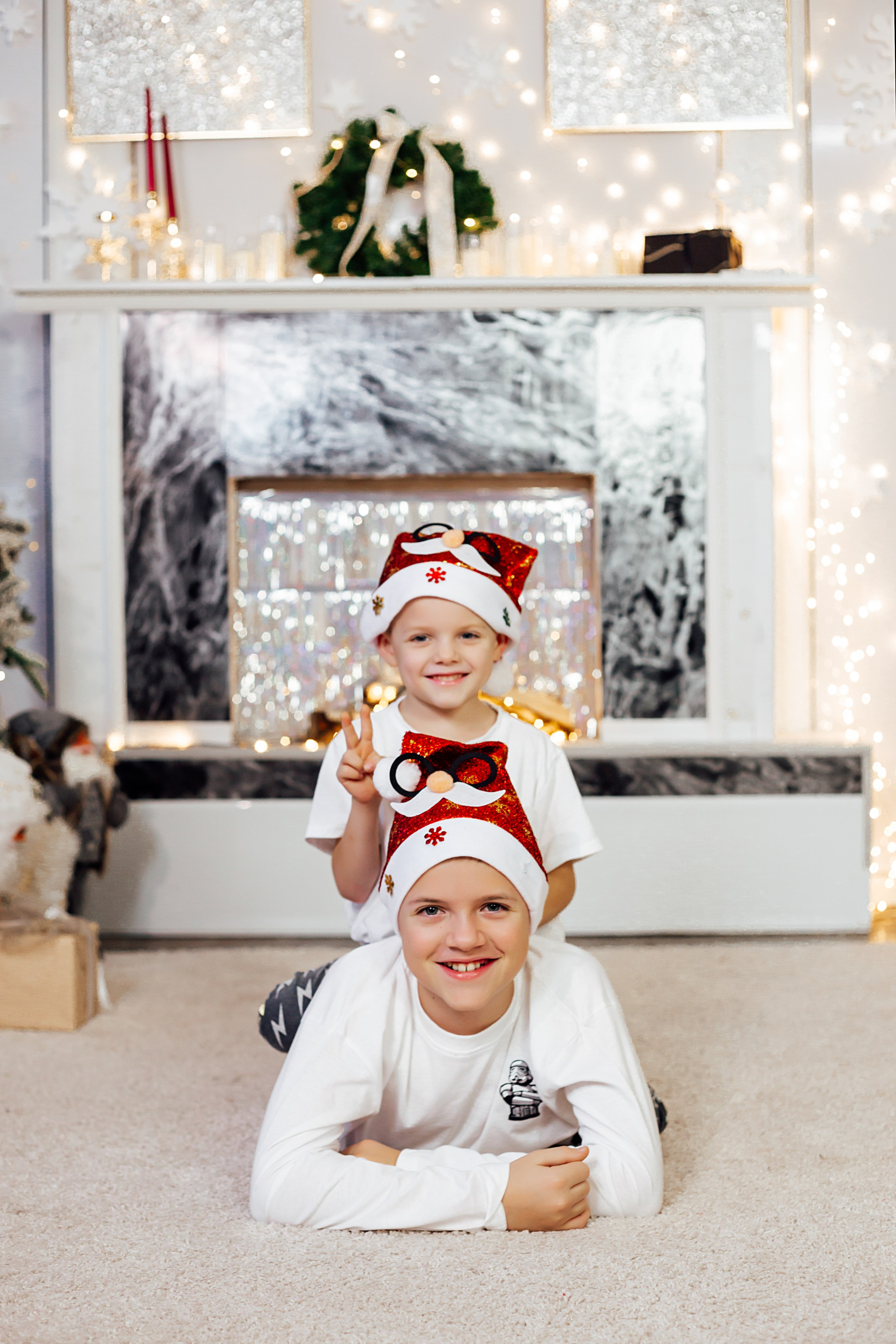 Юля. Https://malovafoto.ru