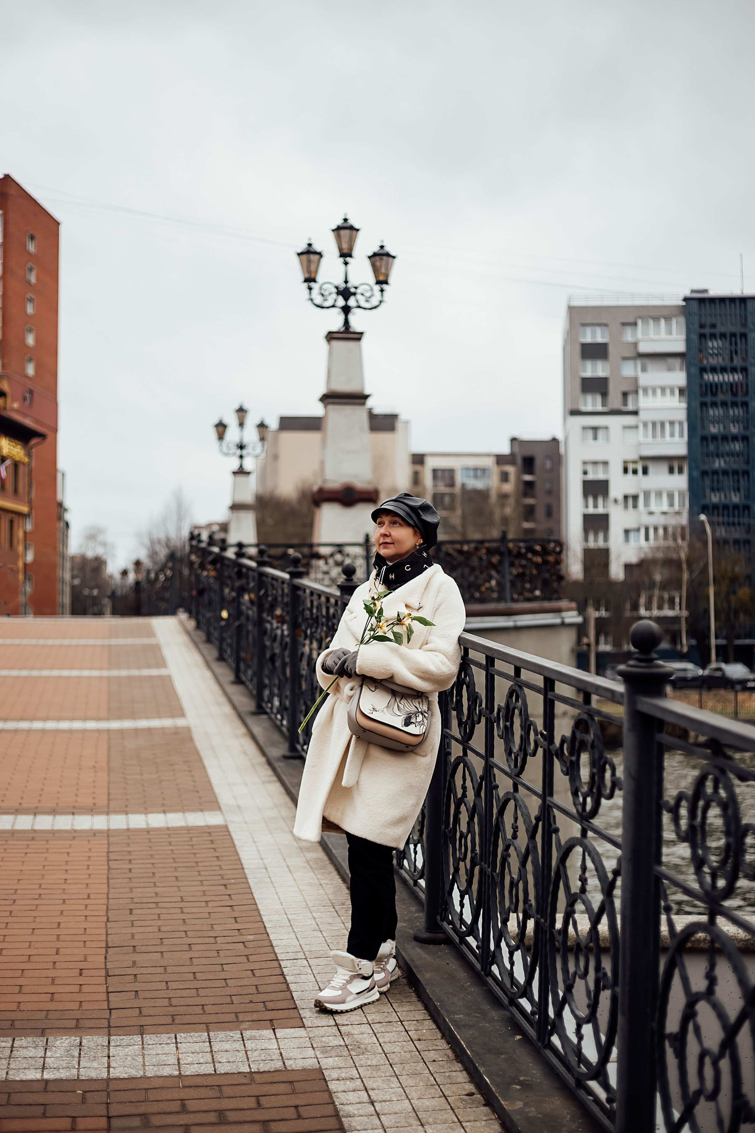 Анастасия. Https://malovafoto.ru