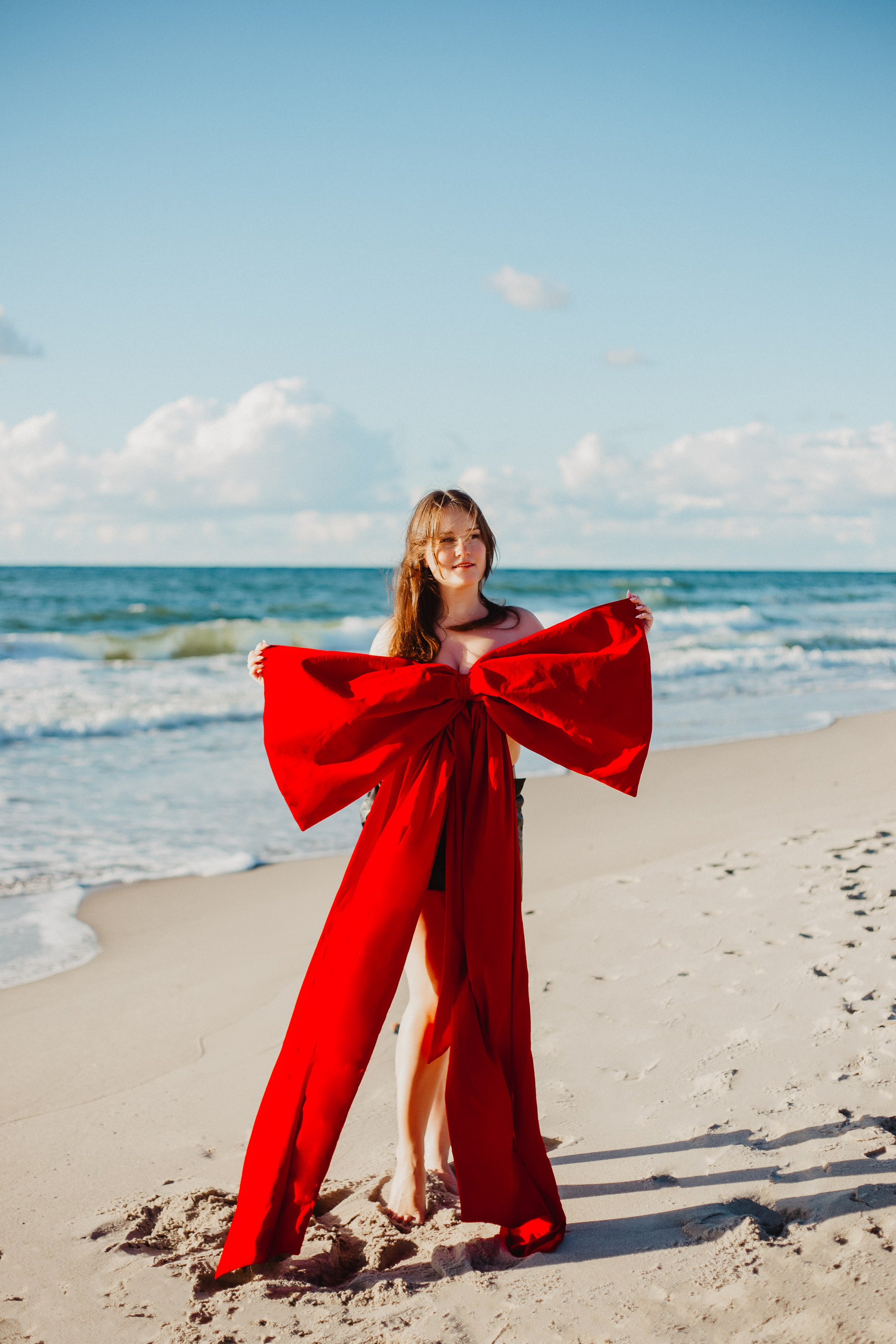 Дарья. Https://malovafoto.ru