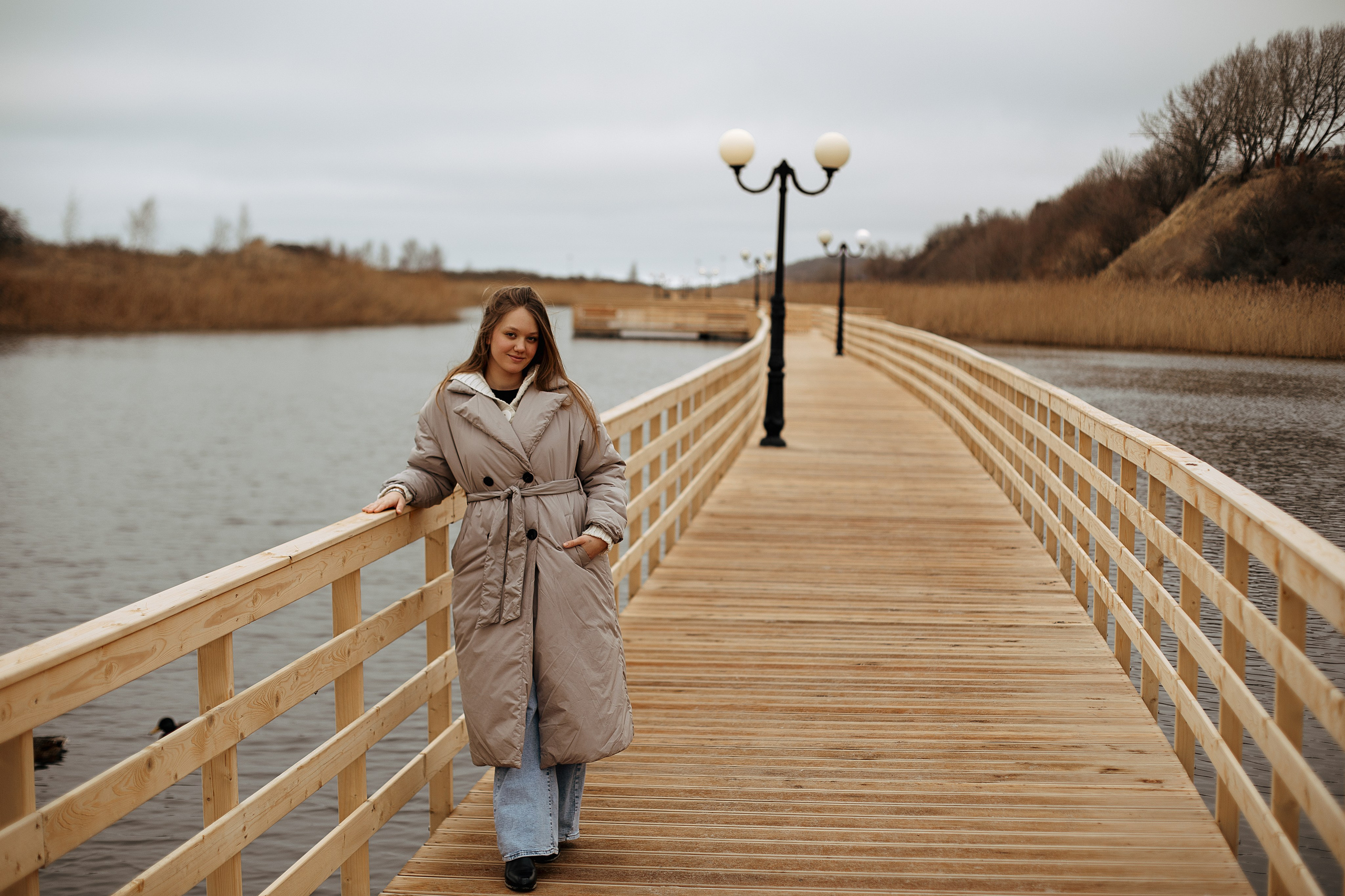 Янтарный. Https://malovafoto.ru