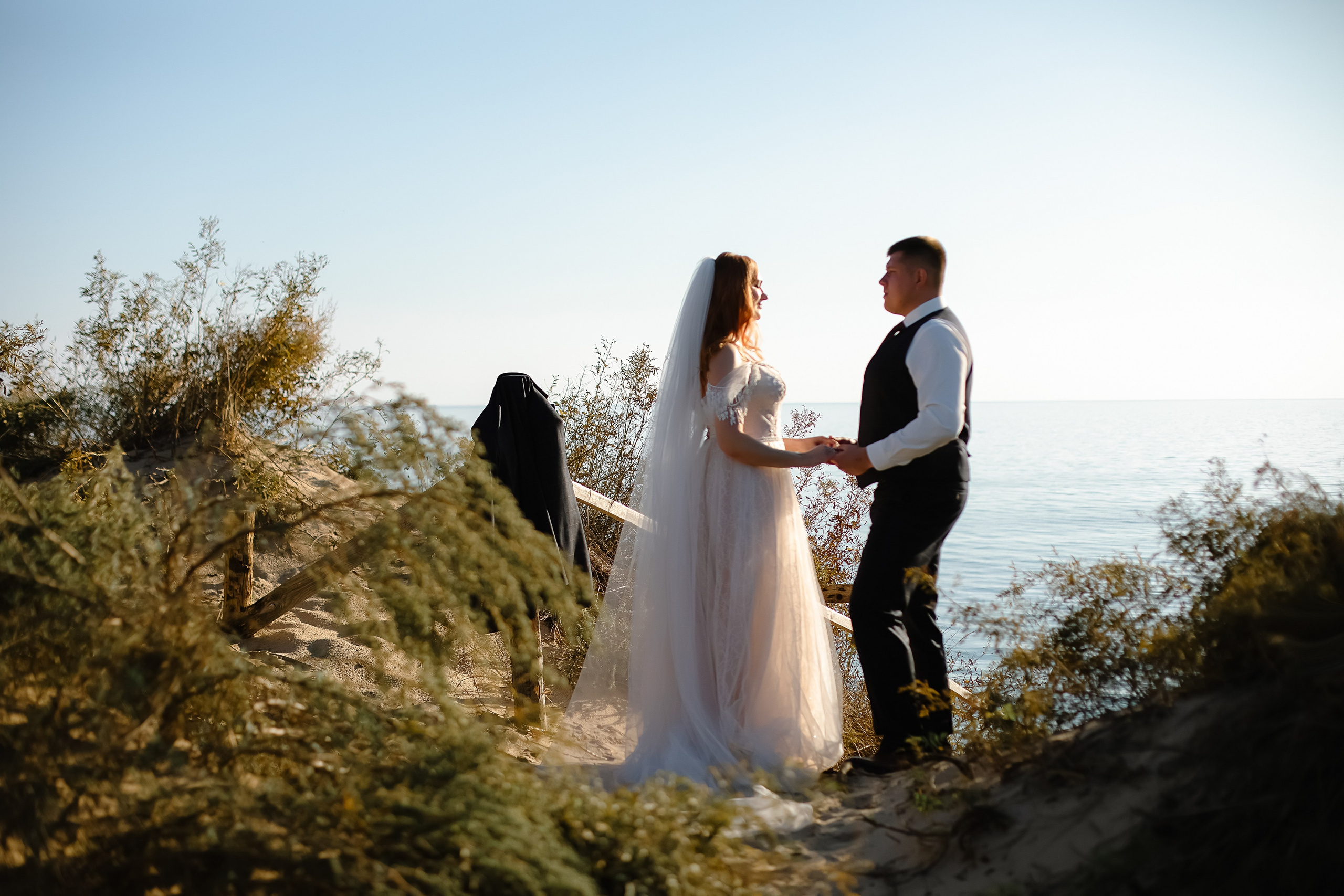 Выездная фотосессия. Https://malovafoto.ru