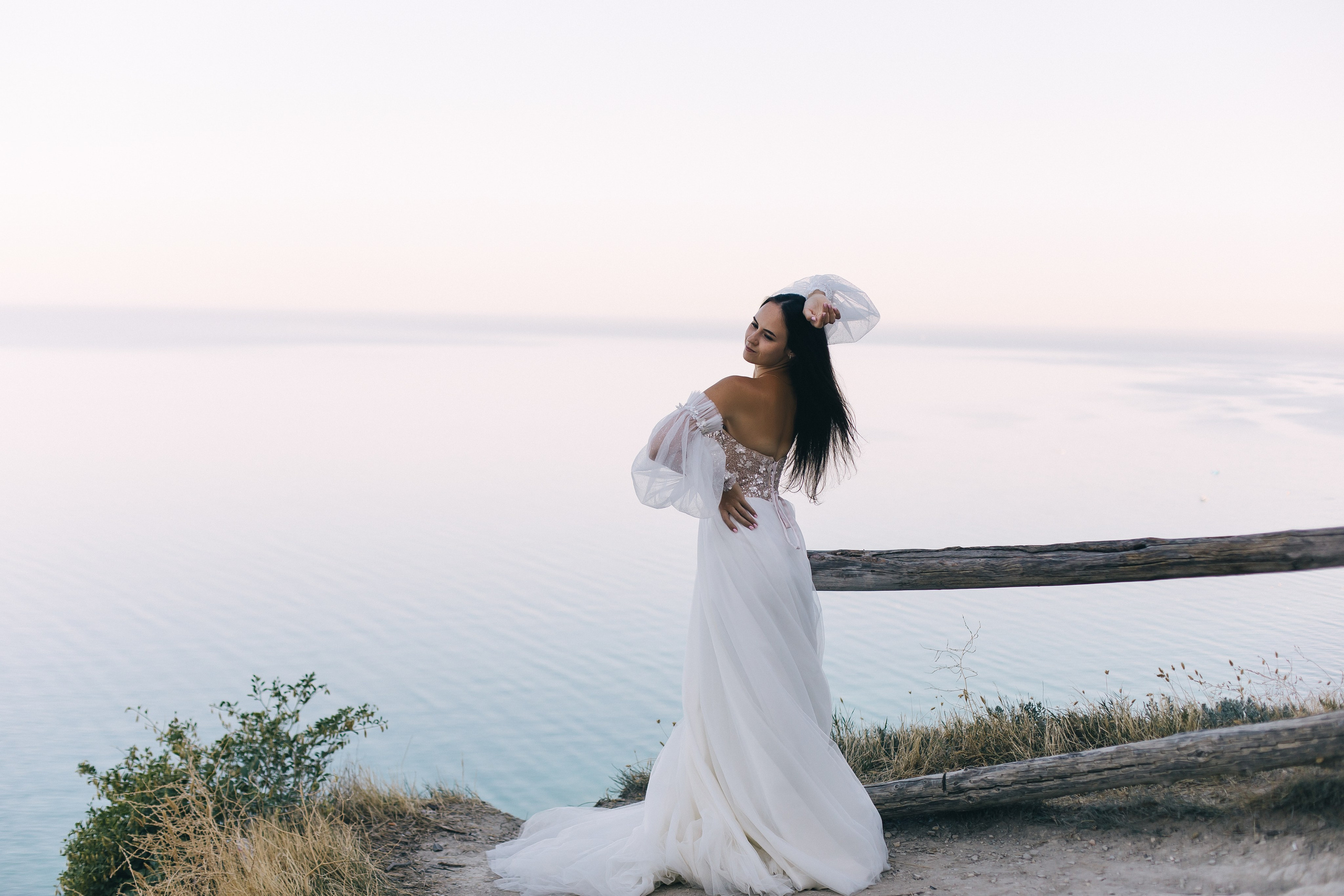 Свадебная съемка. Https://malovafoto.ru